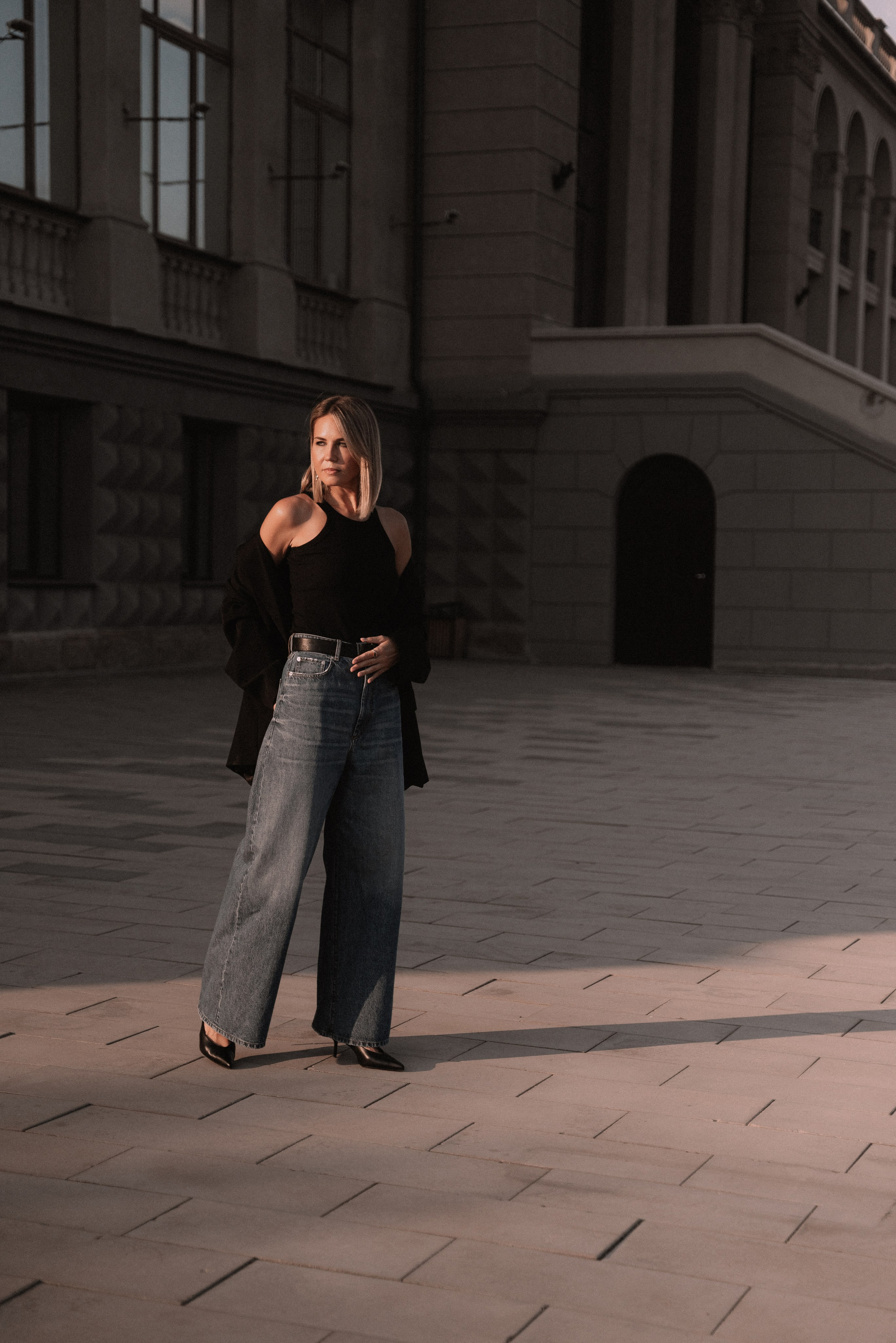 RITA. Екатерина Курбанова. Женский фотограф