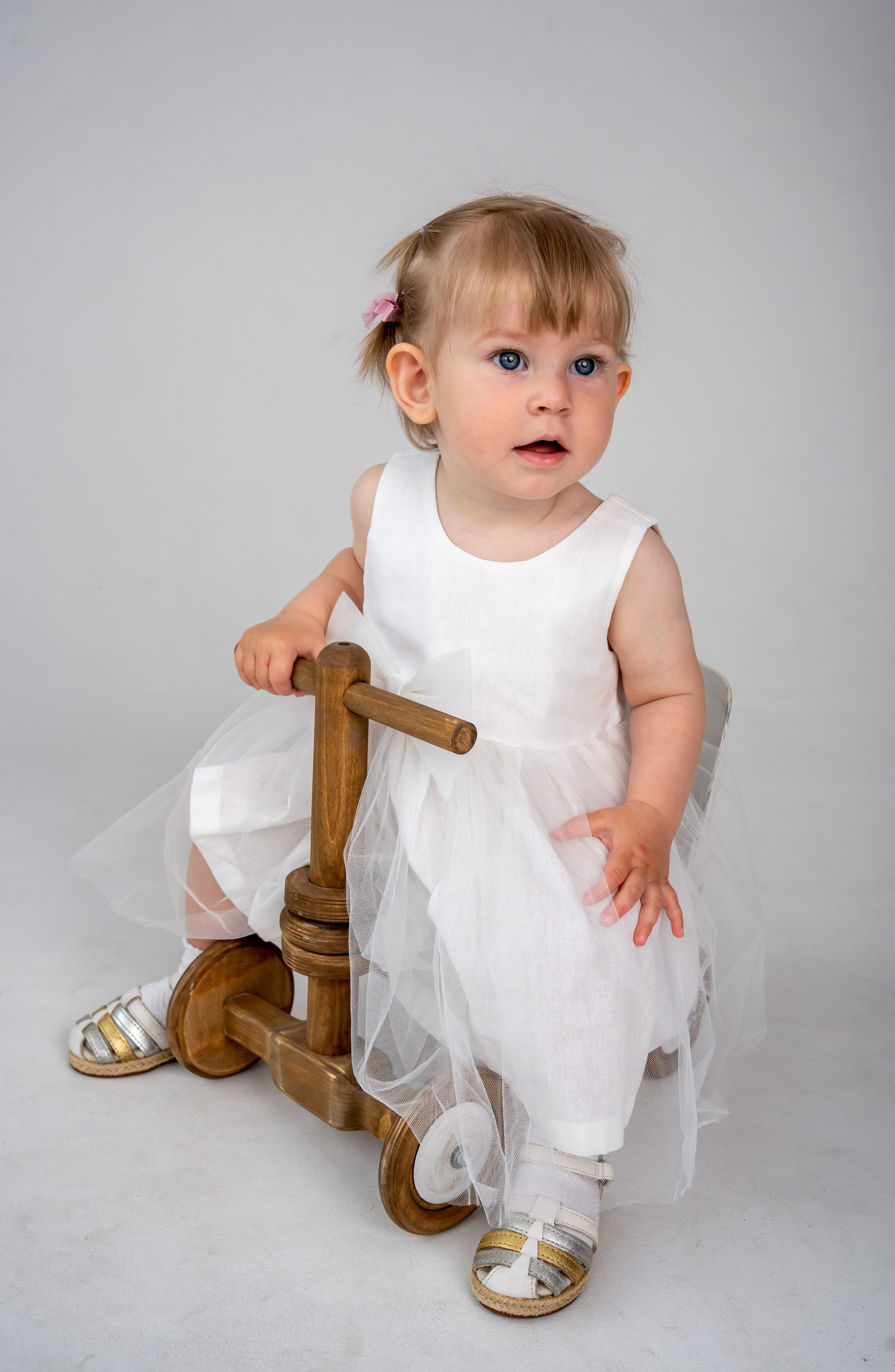 Детские портреты. Студийный и портретный фотограф в САНКТ-ПЕТЕРБУРГЕИрина Махаон