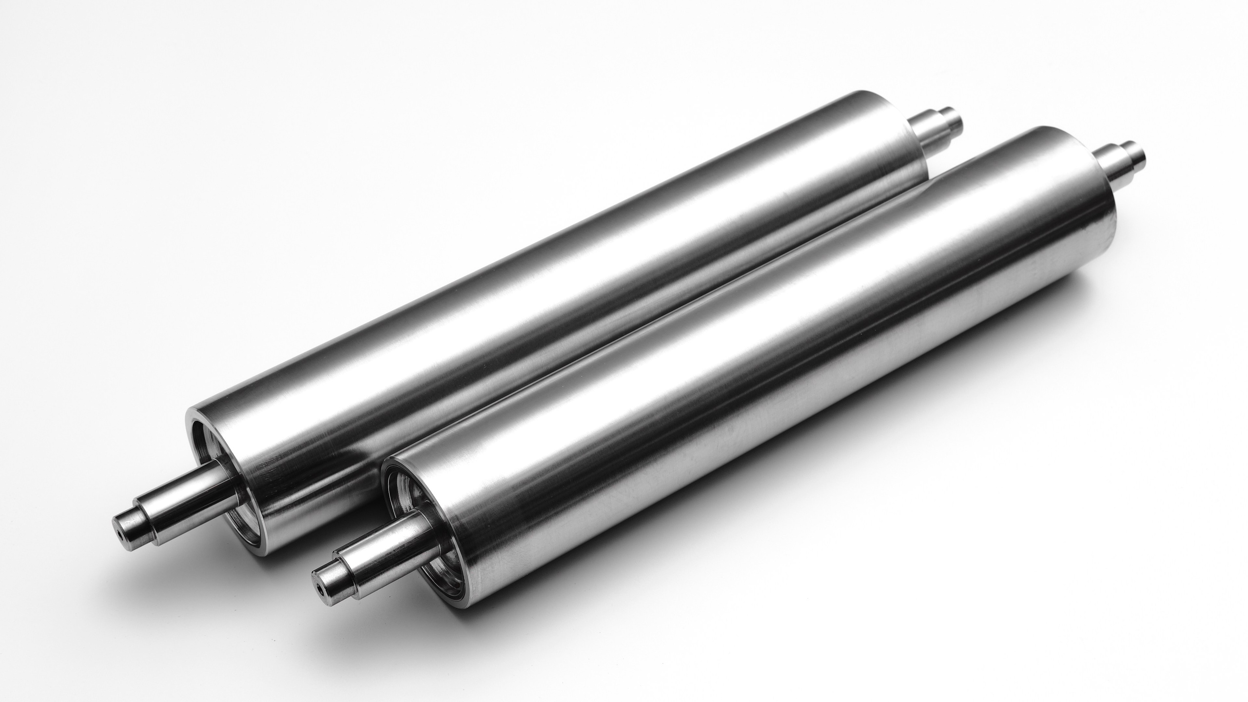 Валы. Рекламная фото и видео съёмка в Екатеринбурге