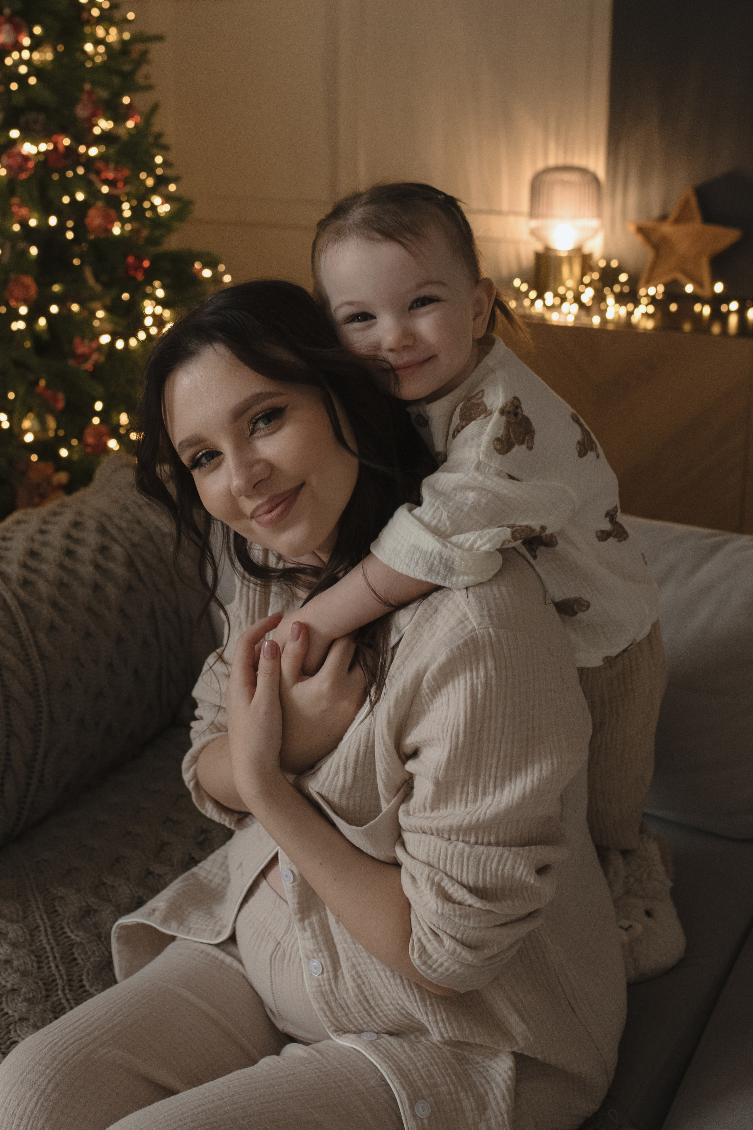 Счастье #14. Свадебный фотограф Екатеринбург/Челябинск — Любовь Волохова