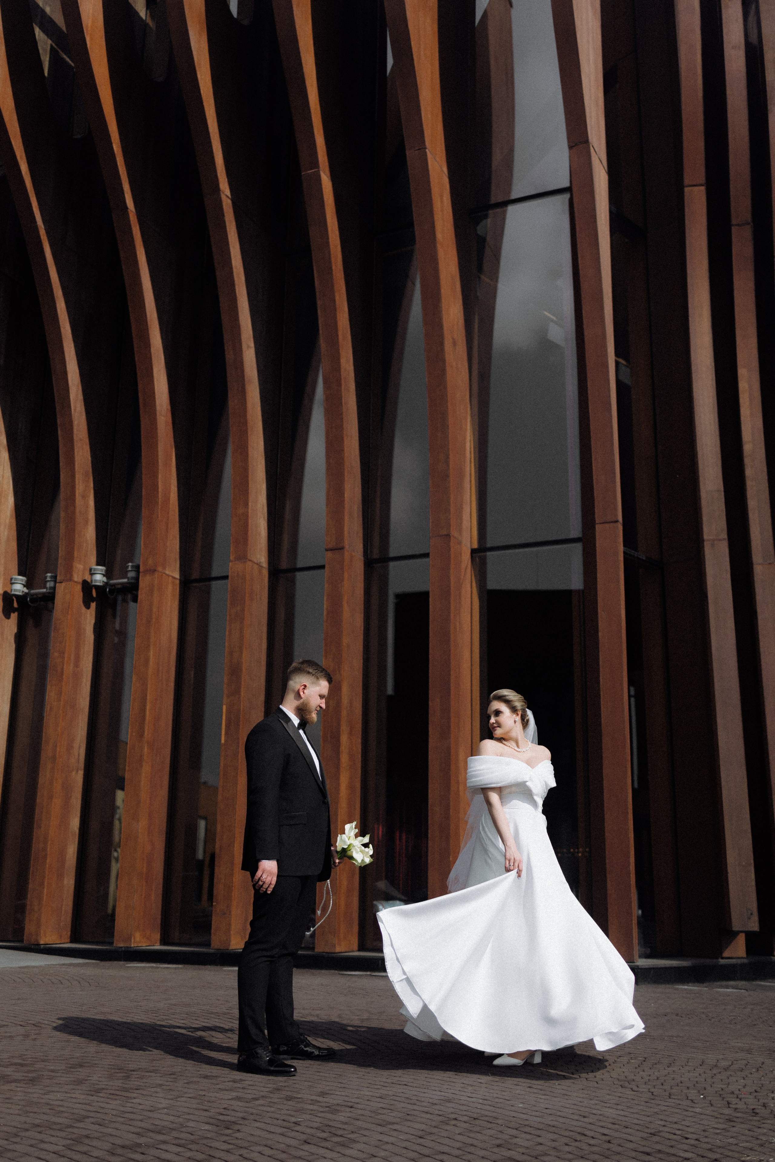 Свадебная фотосессия 21 Культ. Свадебный фотограф в Москве. свадебная фотосессия Москва. Фотограф в Москве Валерия Рожкова