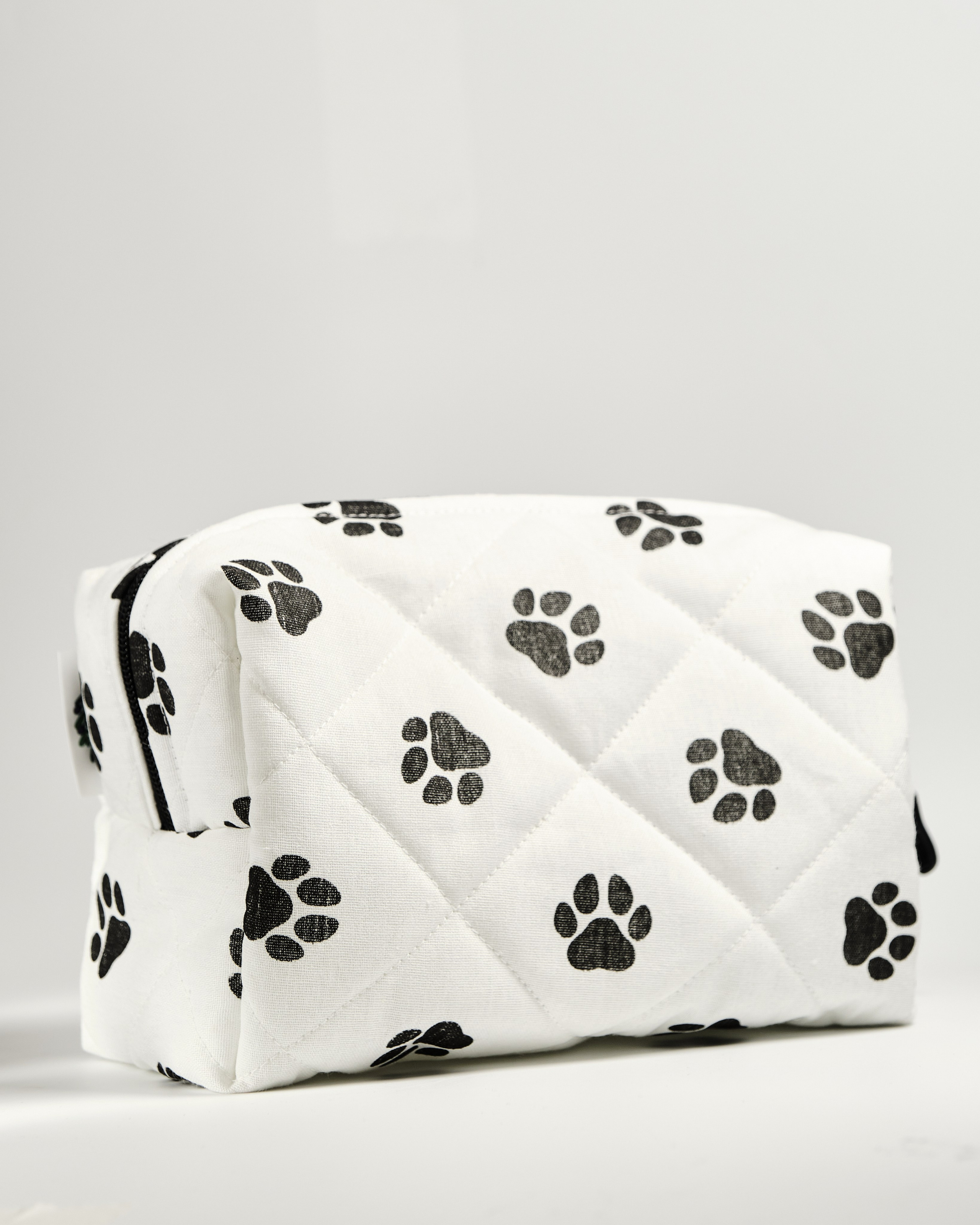 № 048. Косметички ручной работы СПб