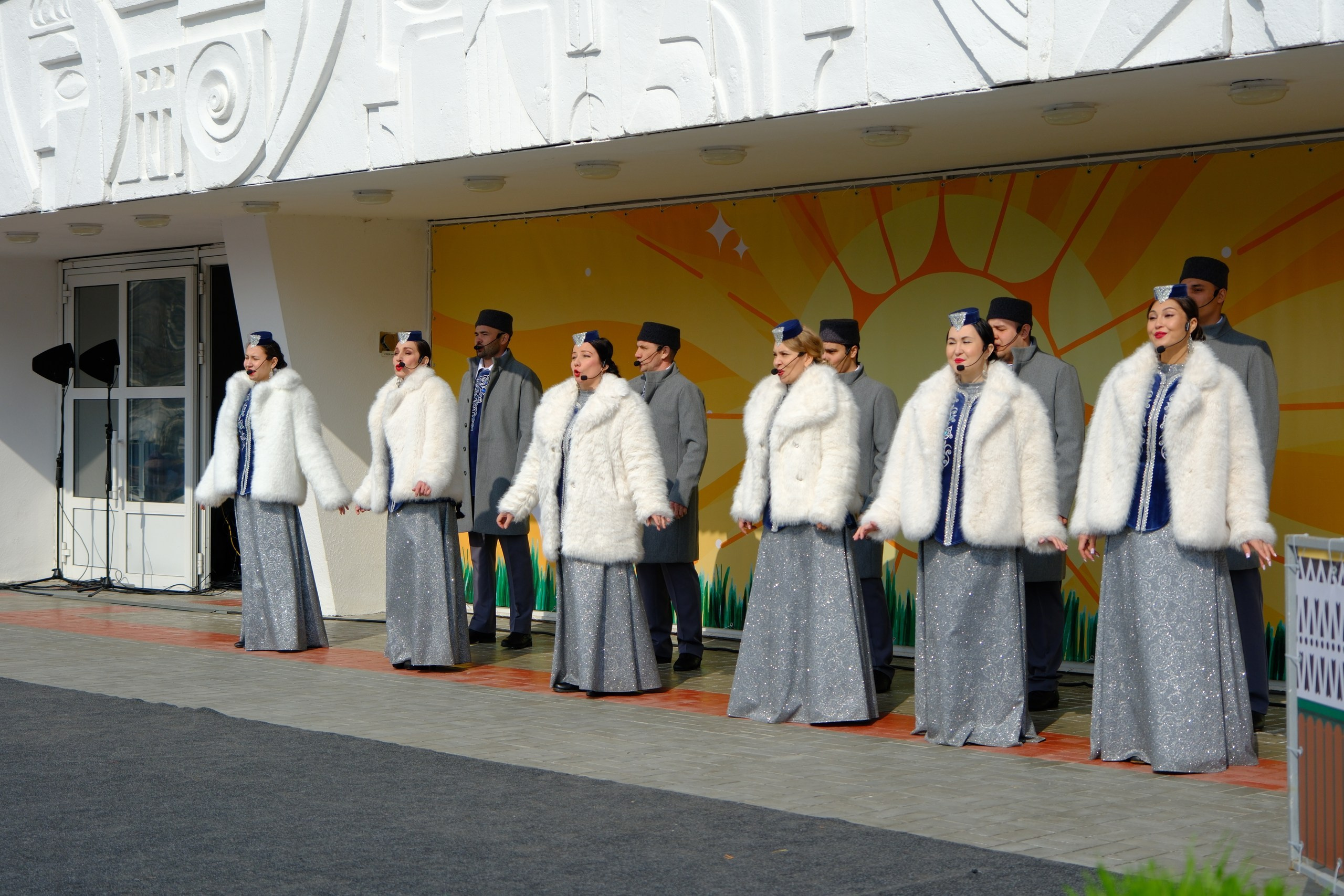 Нижнекамск Навруз 2026. Фотограф в Нижнекамск Татарстан Максим Липин