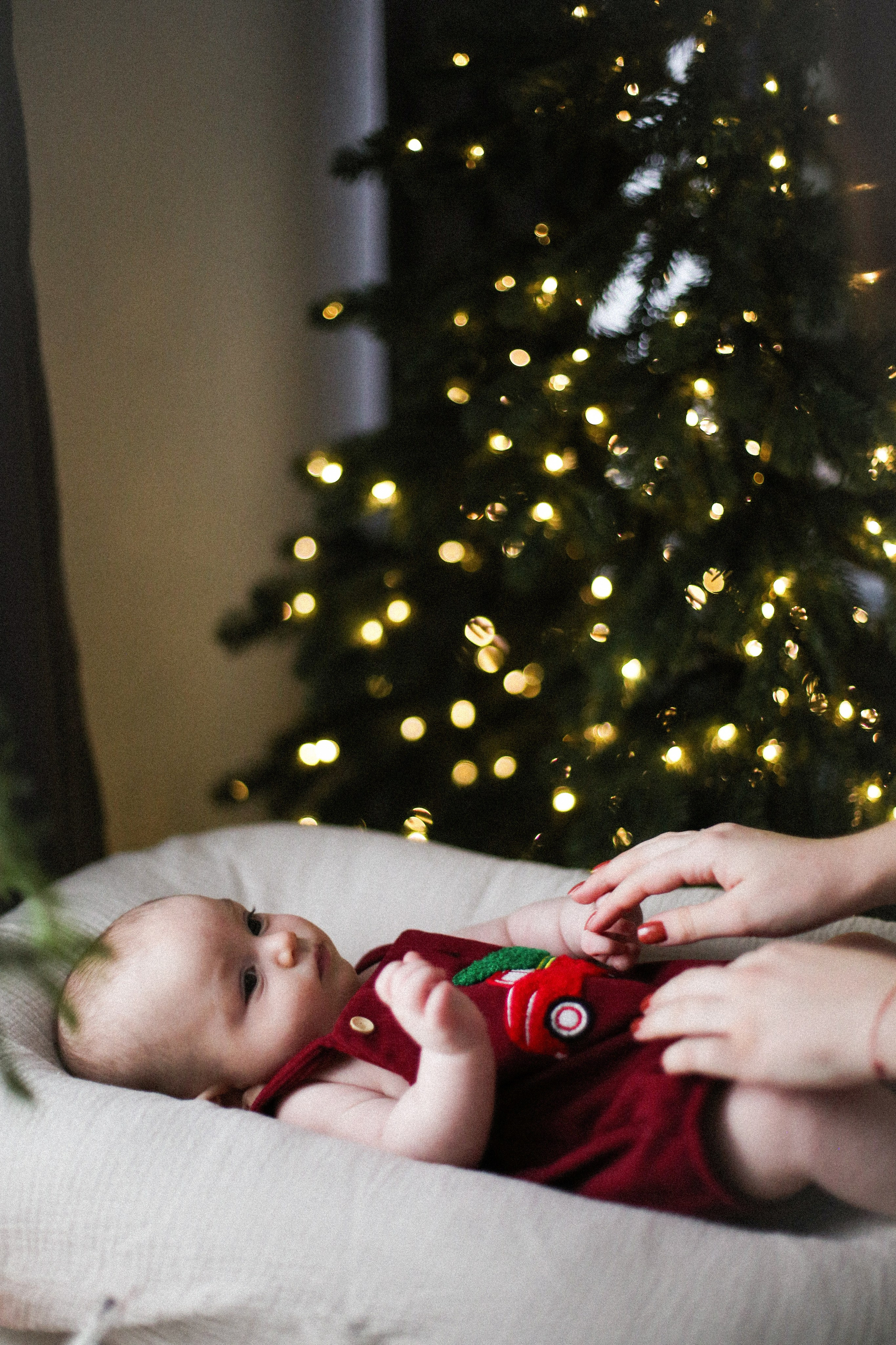 Саша, Марго, Киря. Фотограф Екатерина Максимова: семейные, индивидуальные съемки, свадьбы