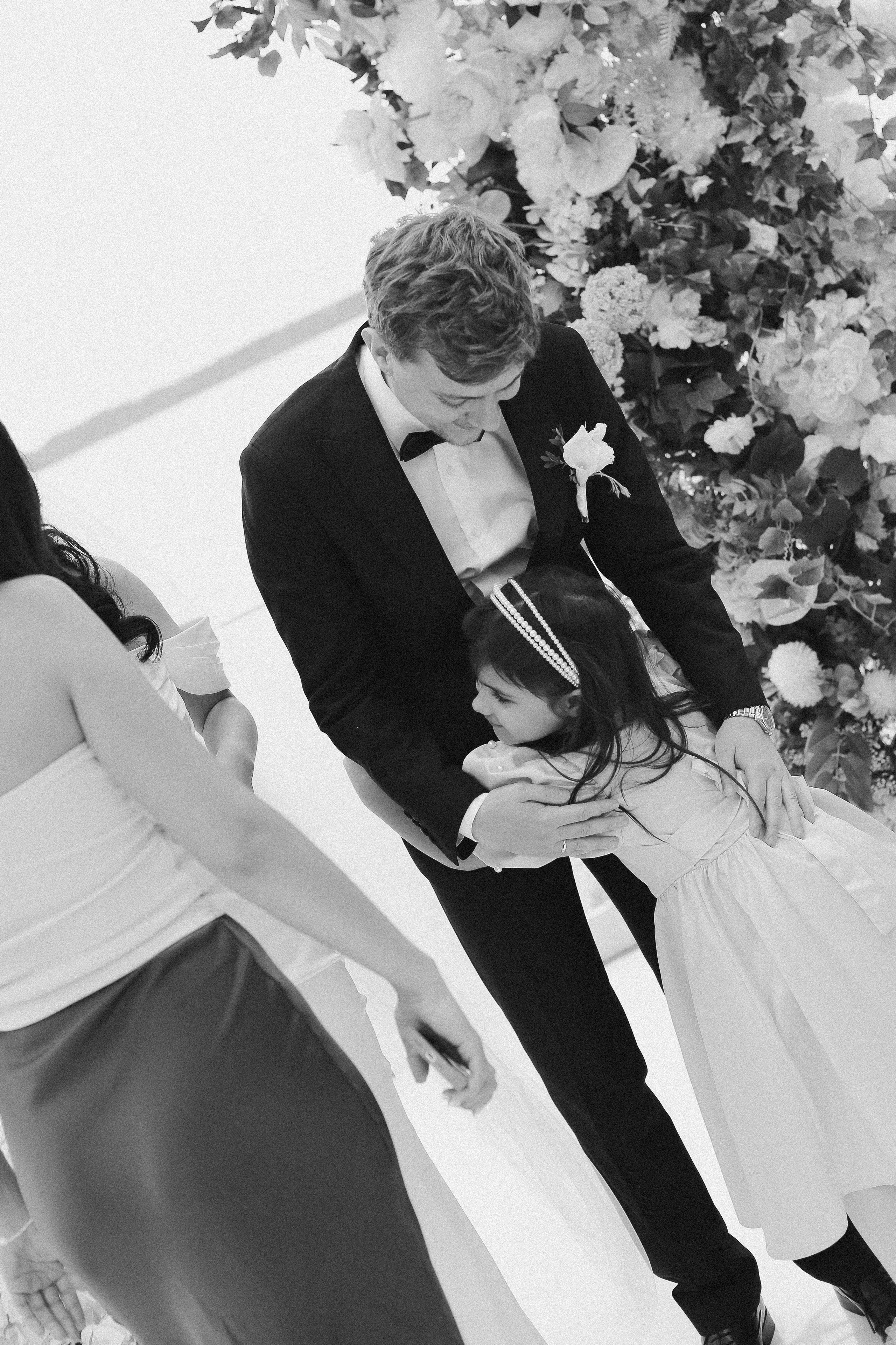 Любовь и Сергей (полный день). Фотограф Екатерина Максимова: семейные, индивидуальные съемки, свадьбы