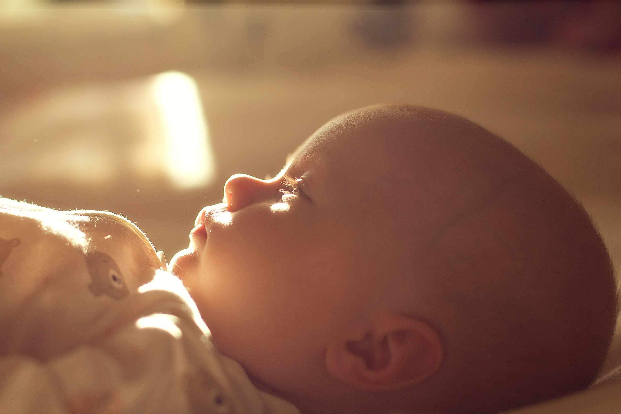 Детская фотосессия. Семейный и детский фотограф в Ярославле Елена Макшеева