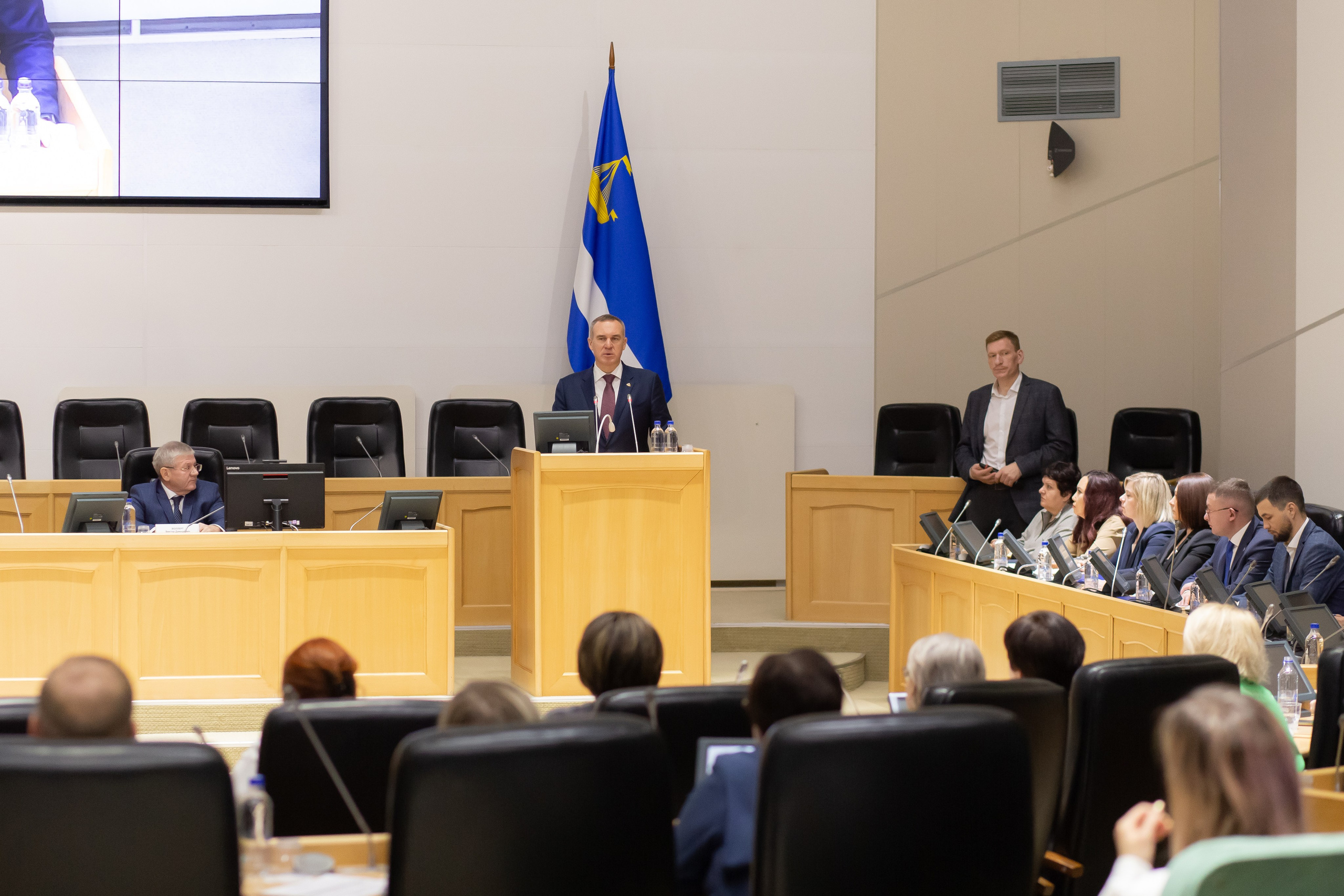 Фотосьёмка мероприятий. Свадебный фотограф в Тюмени Скатов Виктор