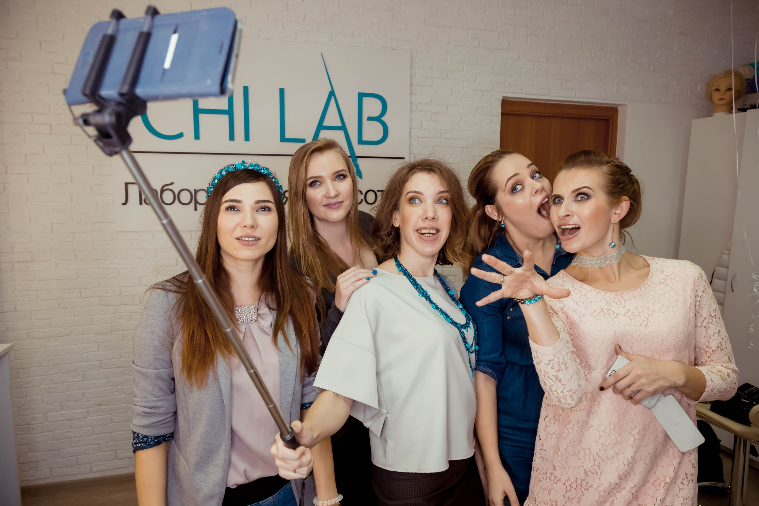 Фотосьёмка мероприятий. Свадебный фотограф в Тюмени Скатов Виктор