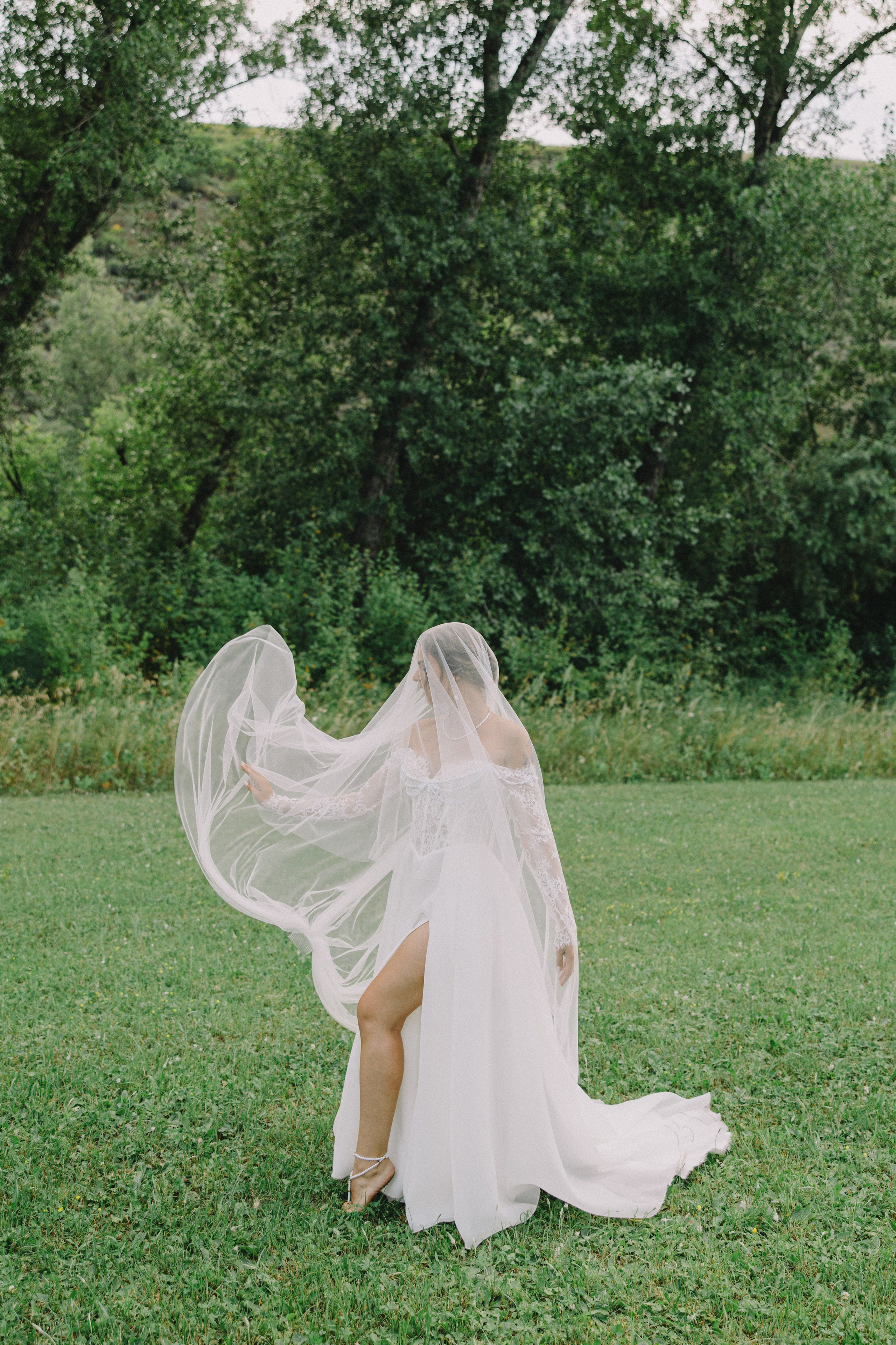 Кирилл + Ира. Александр Видякин Фотограф в Хакасии и Красноярском крае