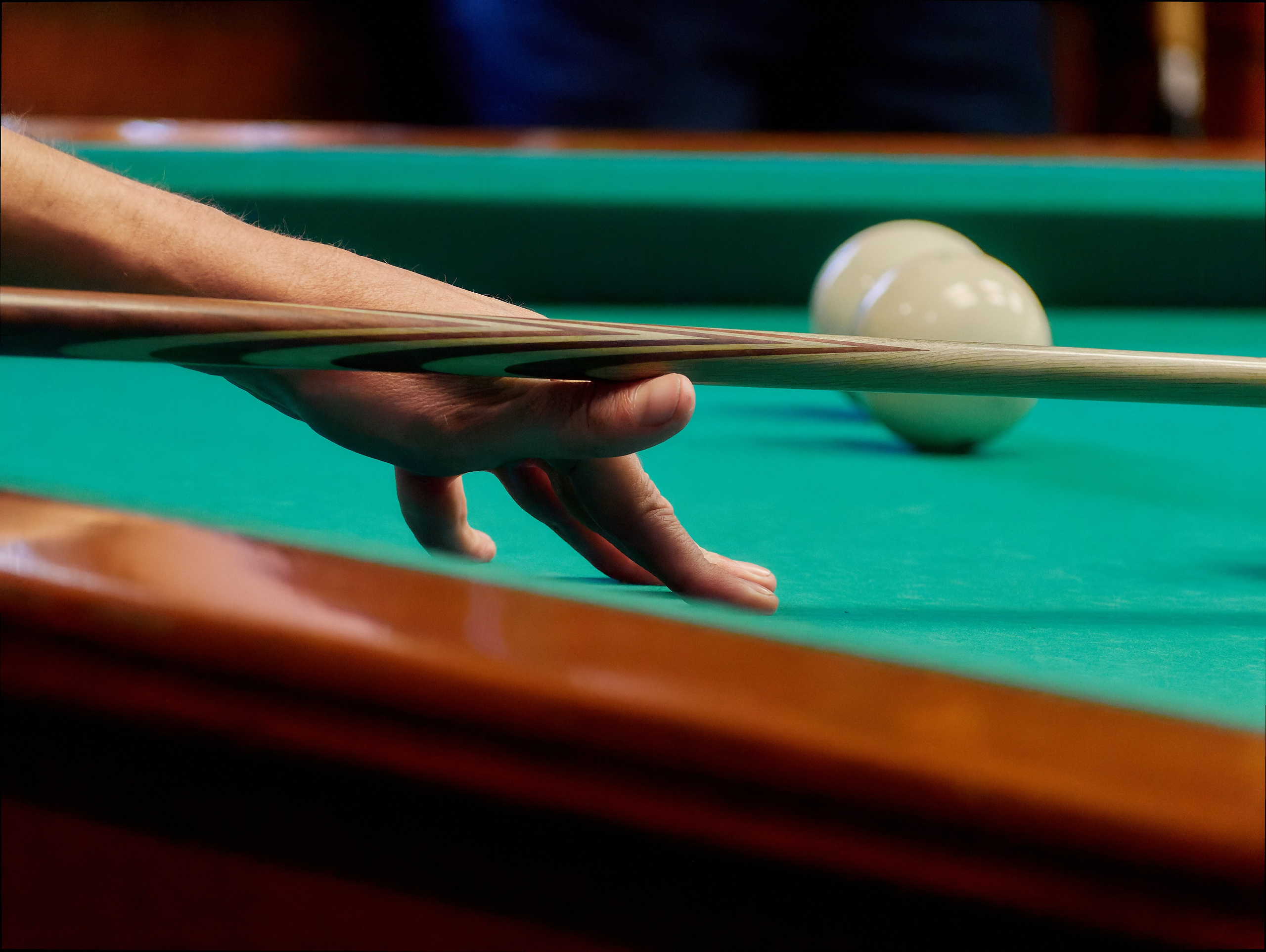 «Южный Кузбасс» турнир по бильярду. Семейный и детский фотограф в Междуреченск Олег Бамбульский