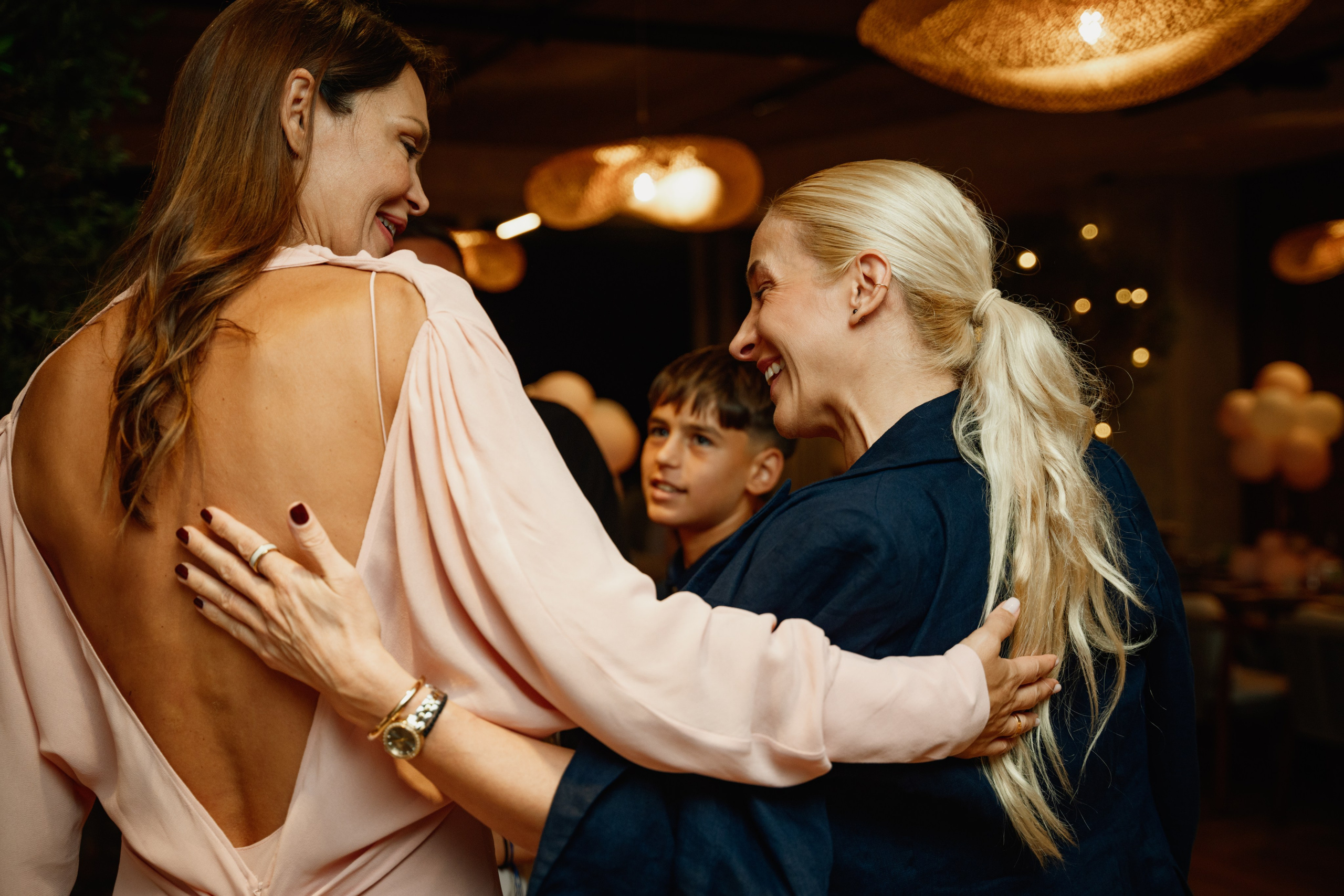 Professional Wedding Photographer in Budva – Timeless Memories. Photographer in Montenegro | Фотограф в Черногории