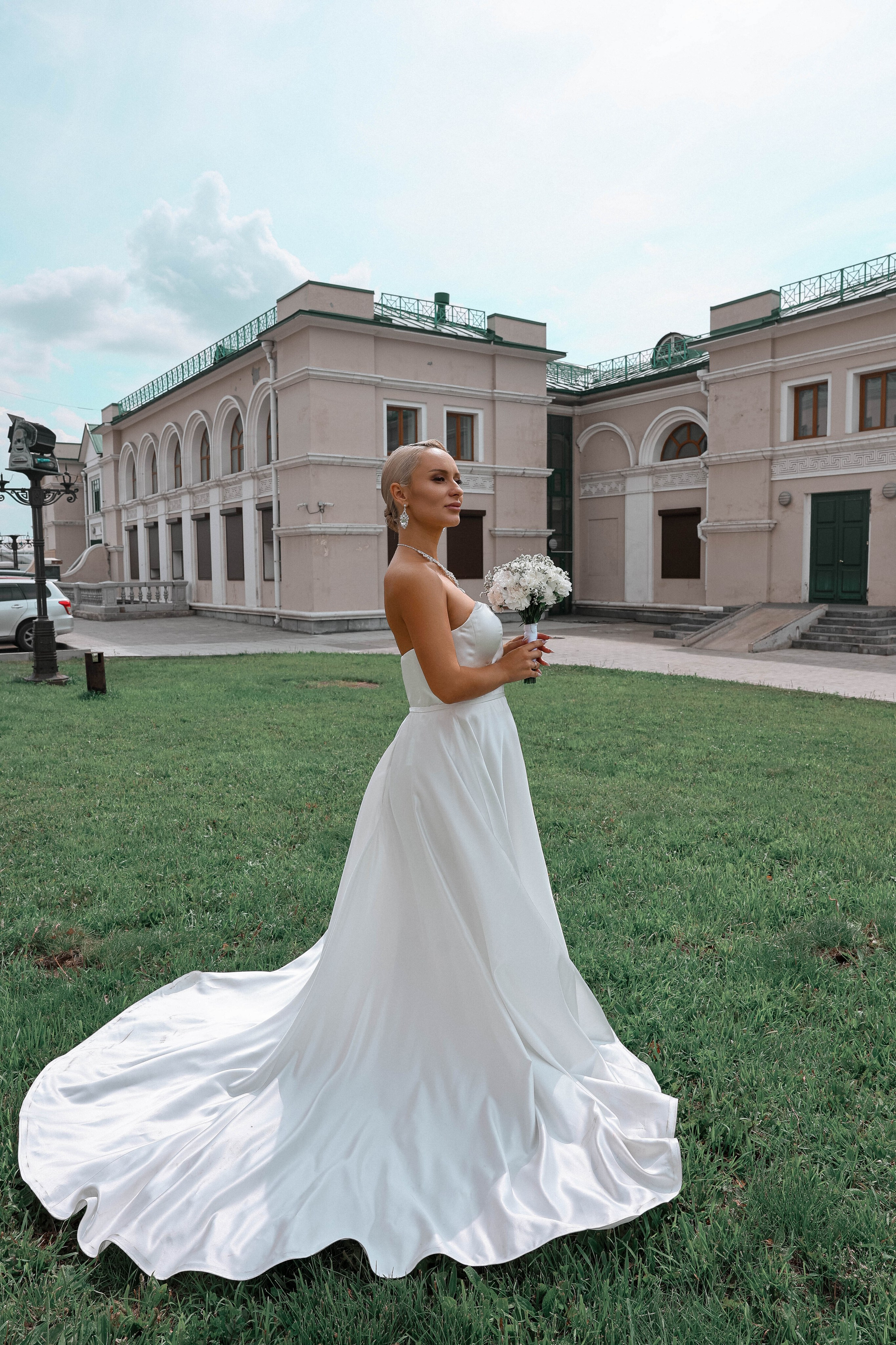 Lamborgini. Свадебный и Школьный фотограф Улан-Удэ Бурятия Джулия Топоева Выпускные альбомы Фотограф на мероприятие