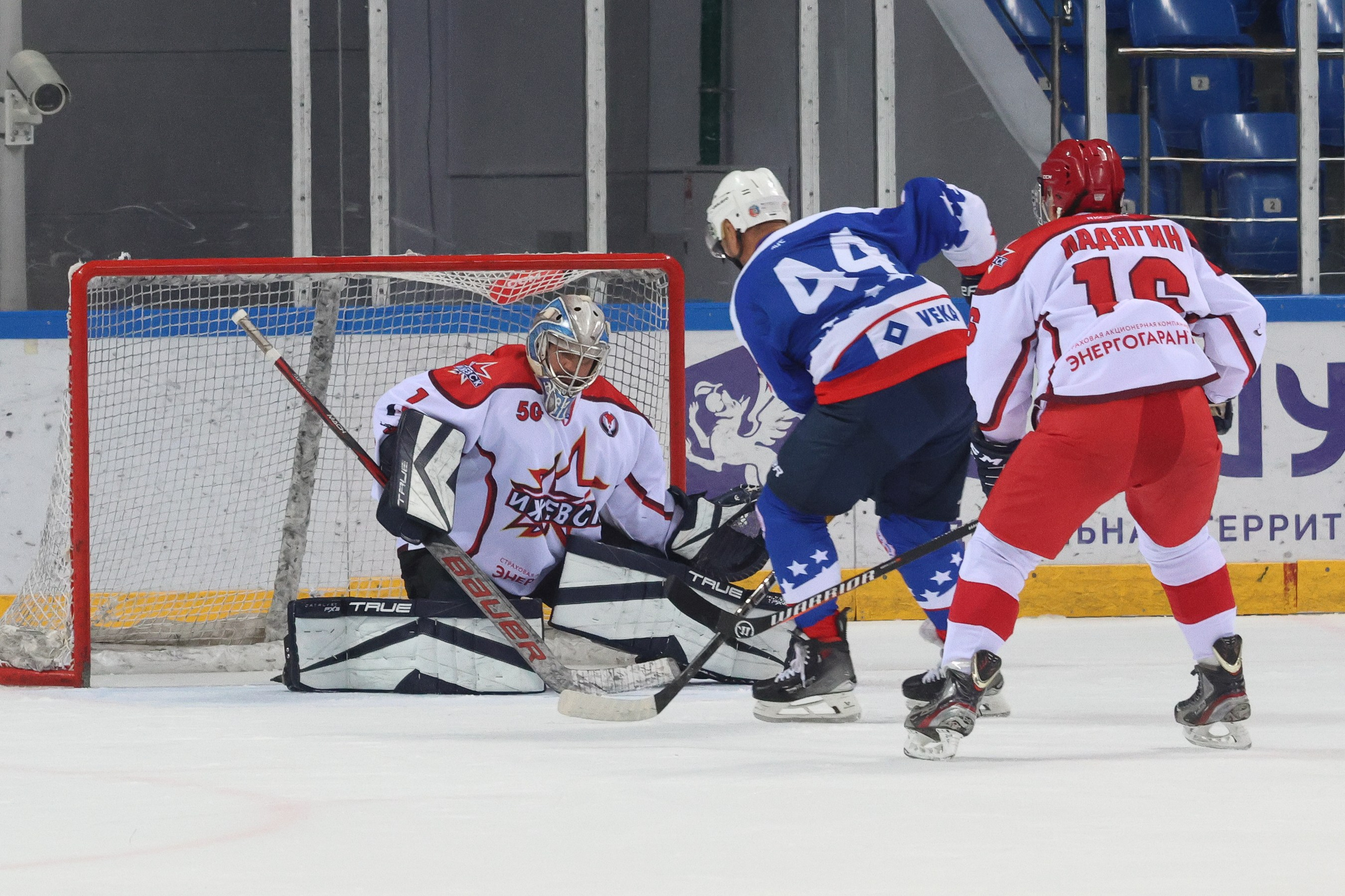 IV Кубок Андрея Коваленко. Фотограф Дмитрий Алексеев