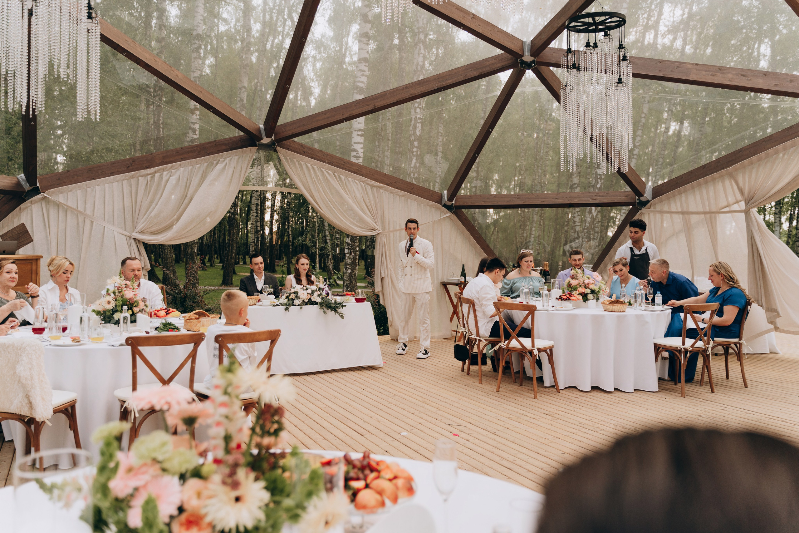 Алиса и Максим. Полный день 6 часов. Фотограф Москва Виктория-Антуанетта