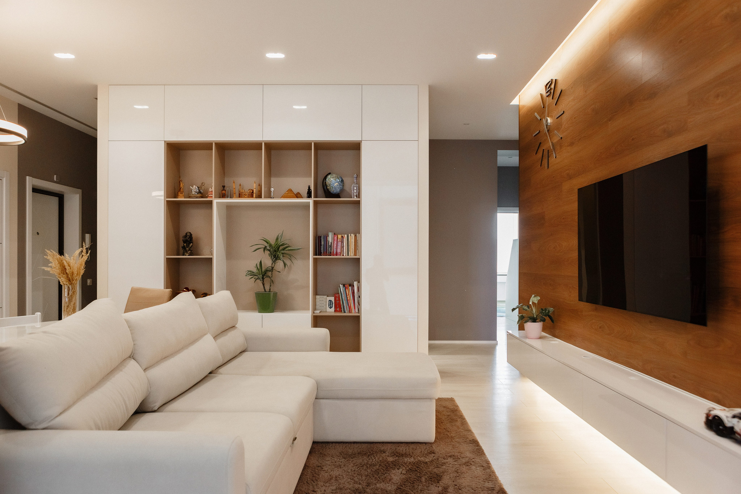 Фотографии недвижимости в Таганроге: Взгляд профессионала от фотографа. Свадебный и семейный фотограф в Таганроге Бакарюк Антон