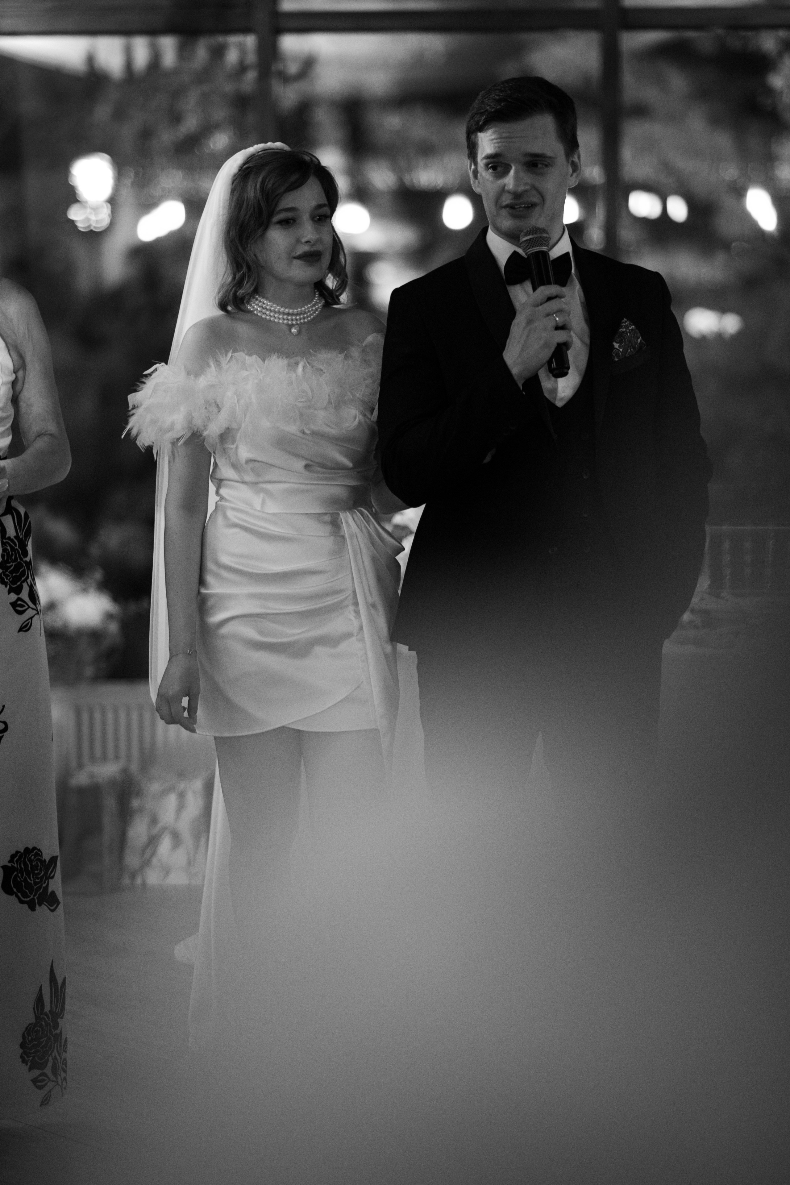 Артём и Алиса. Свадебный и портретный фотограф