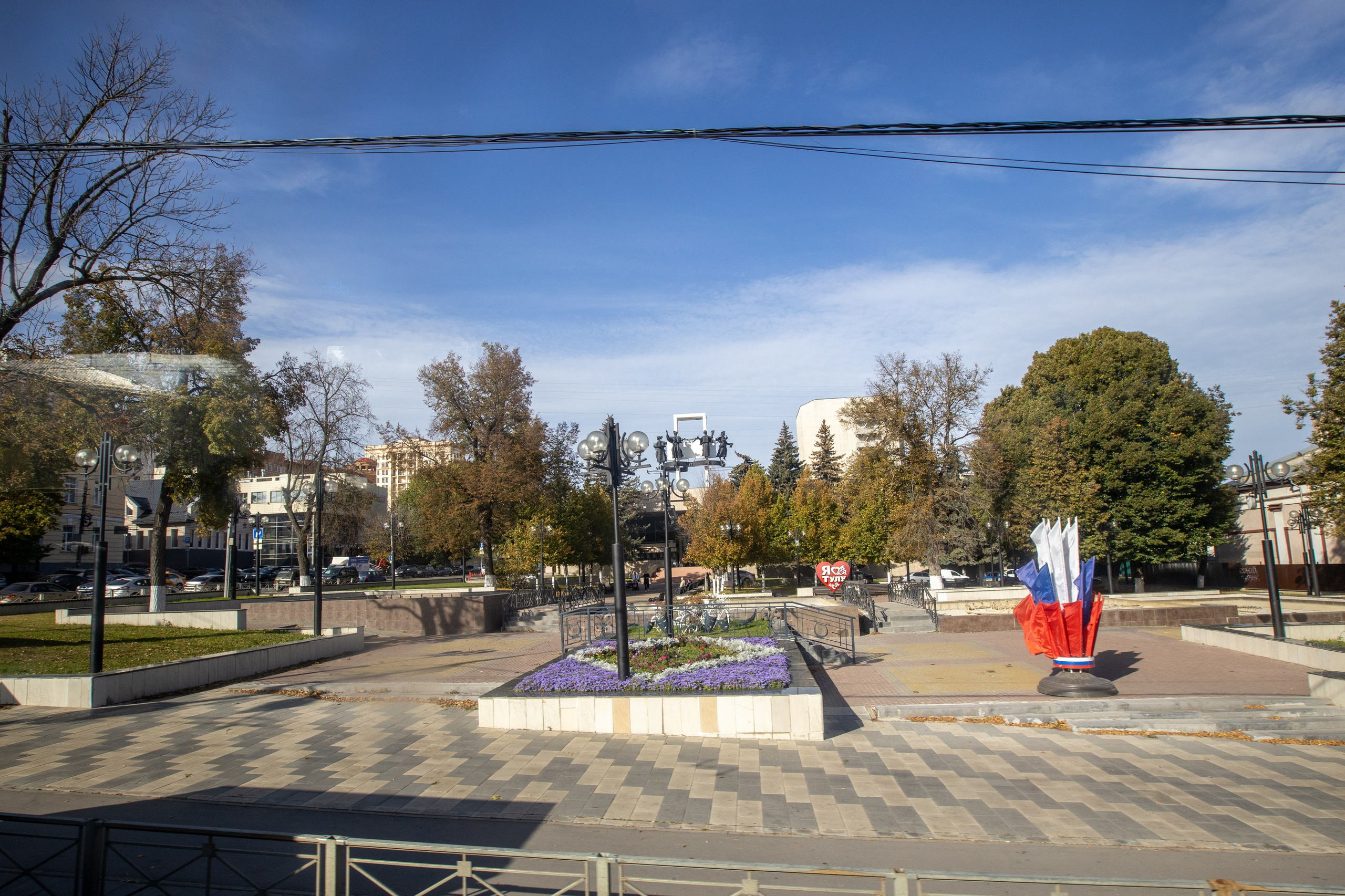 Поездка в Белев и на производство пастилы. Фотограф в Туле Крупский АнДРей. Фотостудия «КАДР71» в Туле