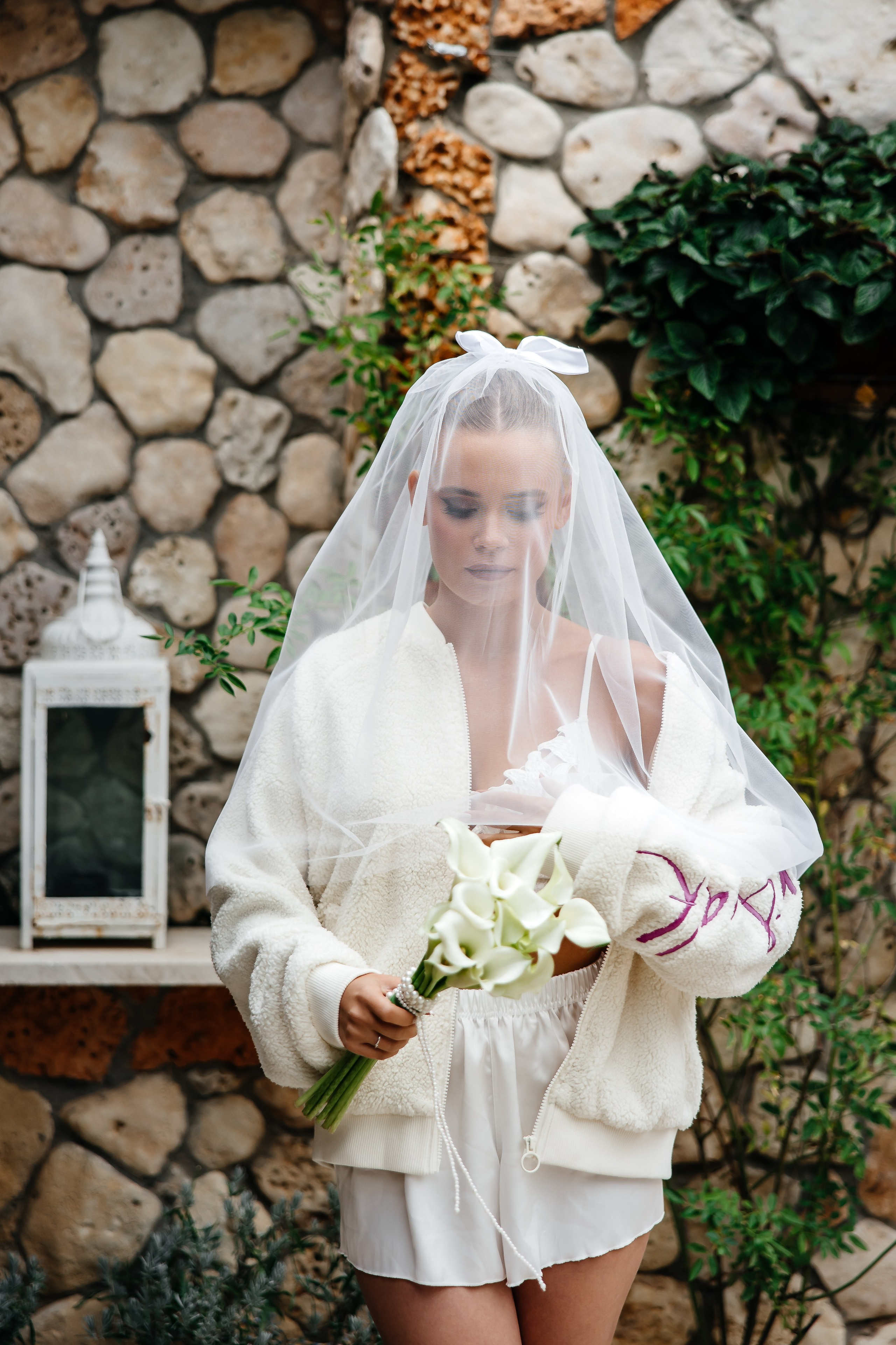 Анонс свадьбы для Павла и Евгении. Усадьба Феодоро. Свадебный фотограф в Крыму и Севастополе Ольга Баскакова