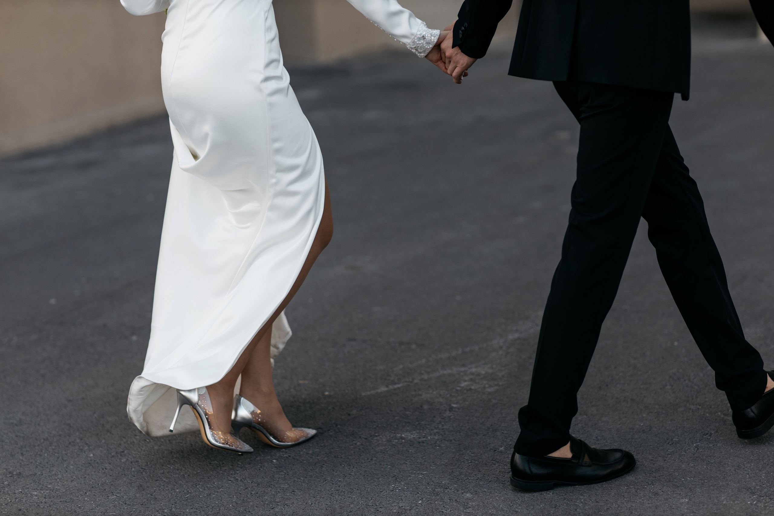 Самый важный день. Настя и Дима. Свадебный и семейный фотограф в Магнитогорске Катя Буряк