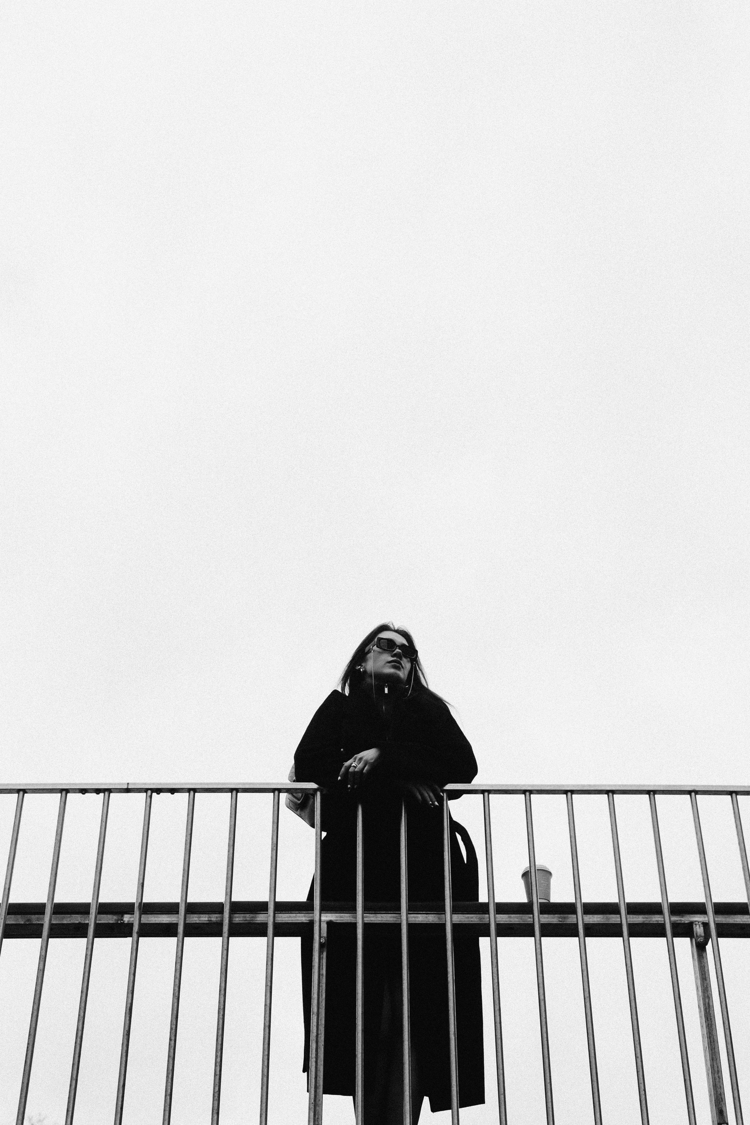 Анна. Екатерина Рыбкина Портретный фотограф в Москве