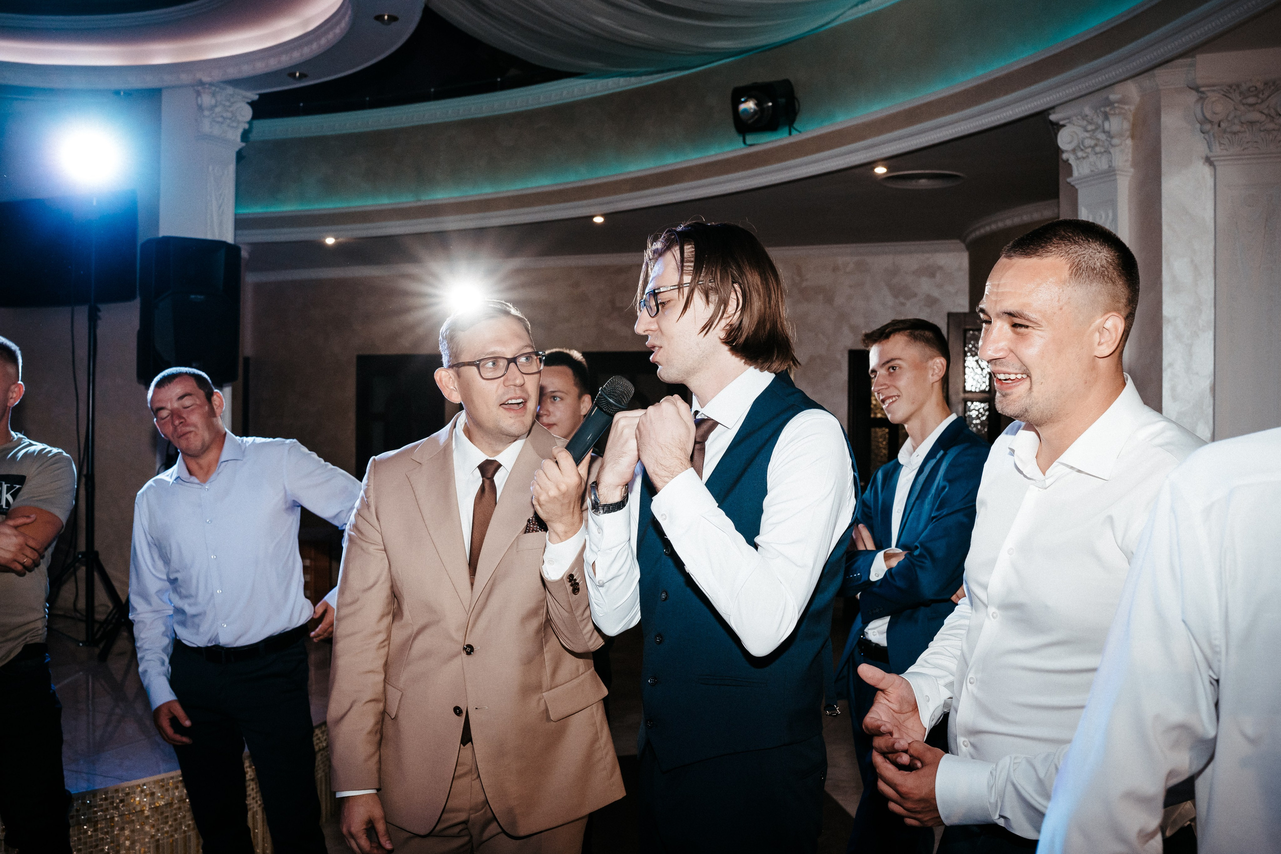 Свадьба Симферополь. Свадебный фотограф в Симферополе