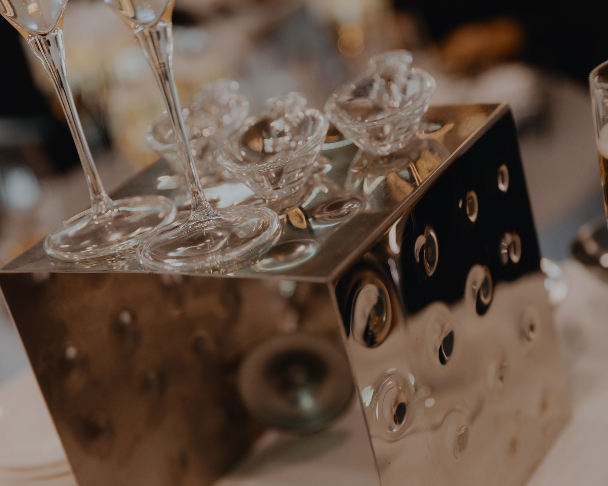 Открытие свадебного салона VISHA. Свадебные фотографы в Гомеле и Минске Сергей и Анастасия Фещенок