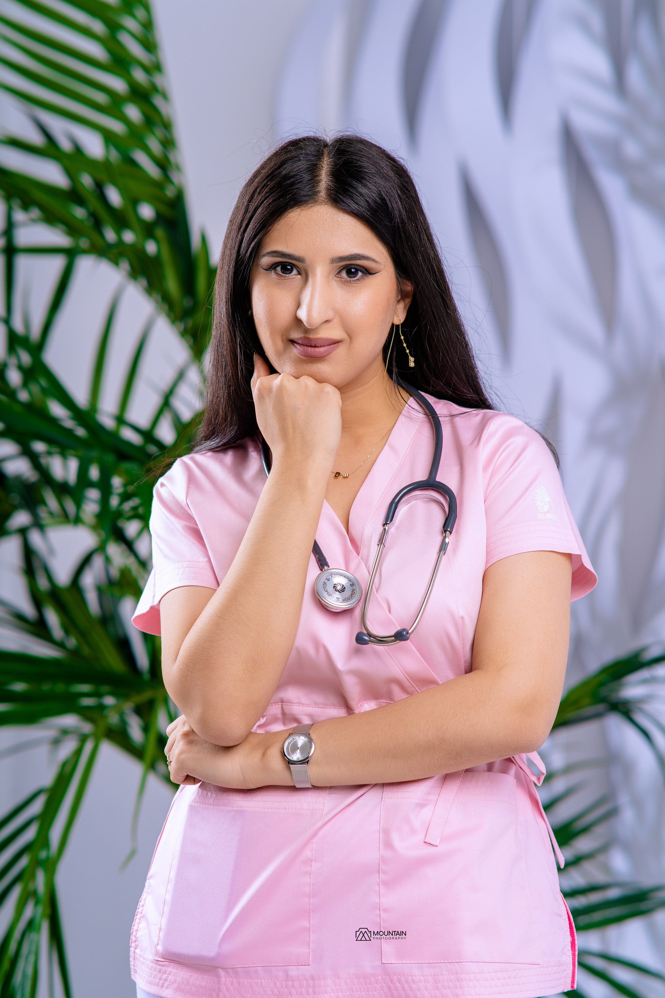 Doctors Graduation. Я занимаюсь событийной, свадебной, товарной, студийной… фотографией