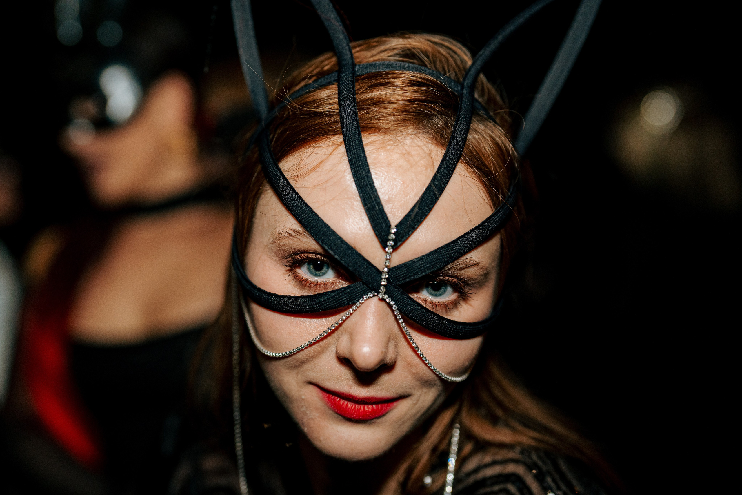 RosBank End of Year party (Корпоратив). Я занимаюсь событийной, свадебной, товарной, студийной… фотографией