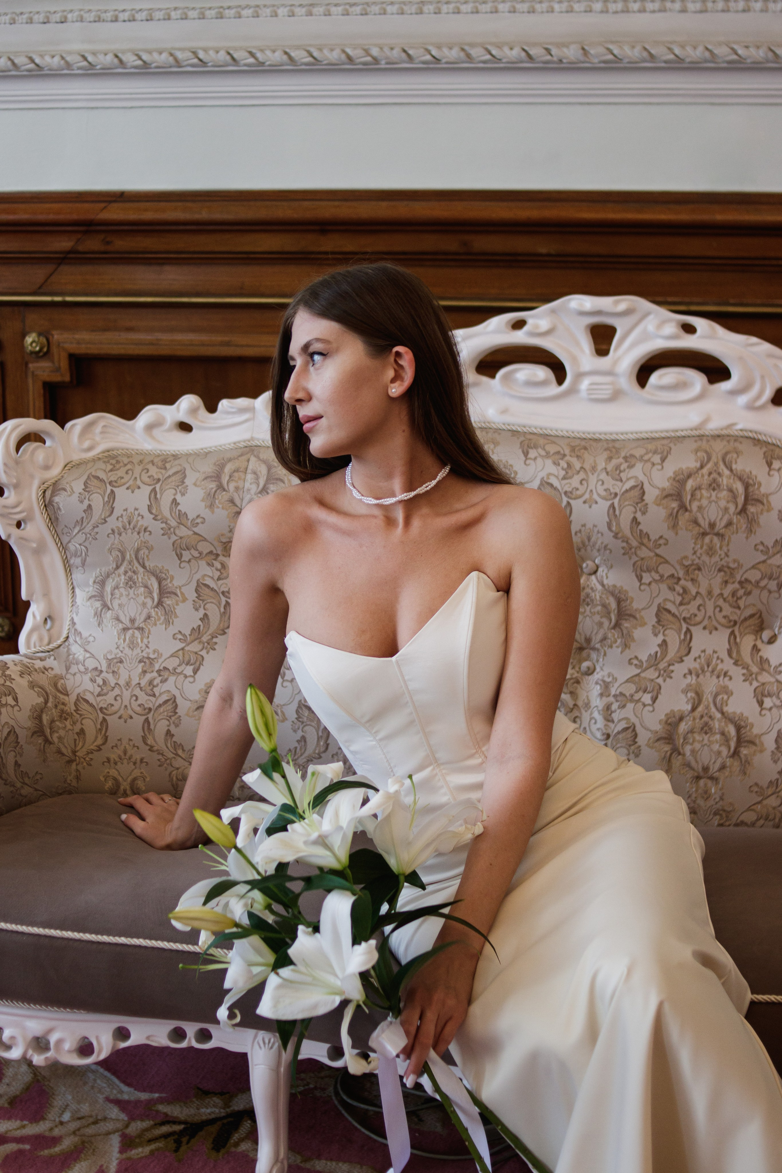 Love Story/Свадьбы. Федорова Инесса, фотограф в Санкт-Петербурге