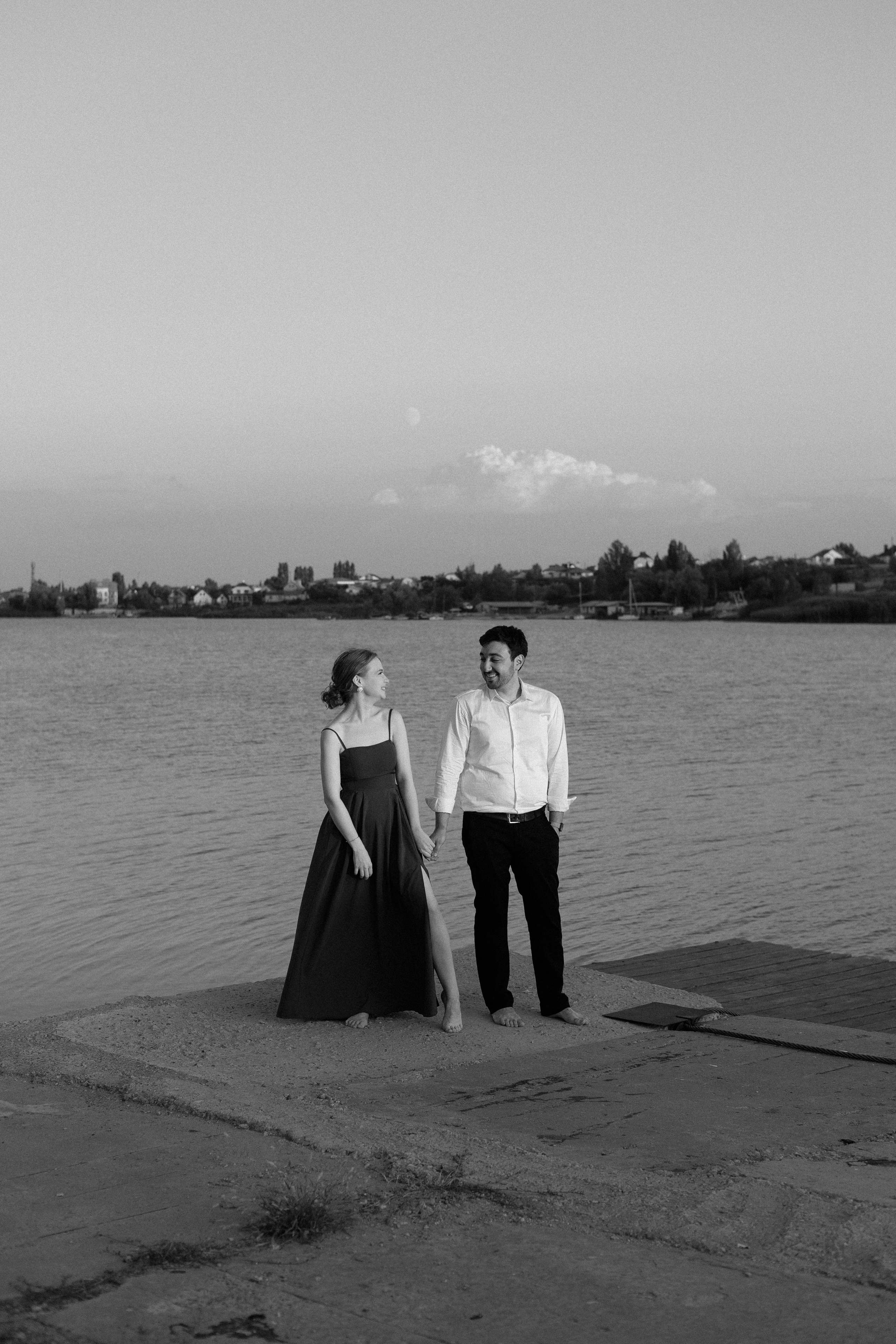 Love story | Sasha + Nikita. Орлова Мария фотограф Волгоград, Камышин