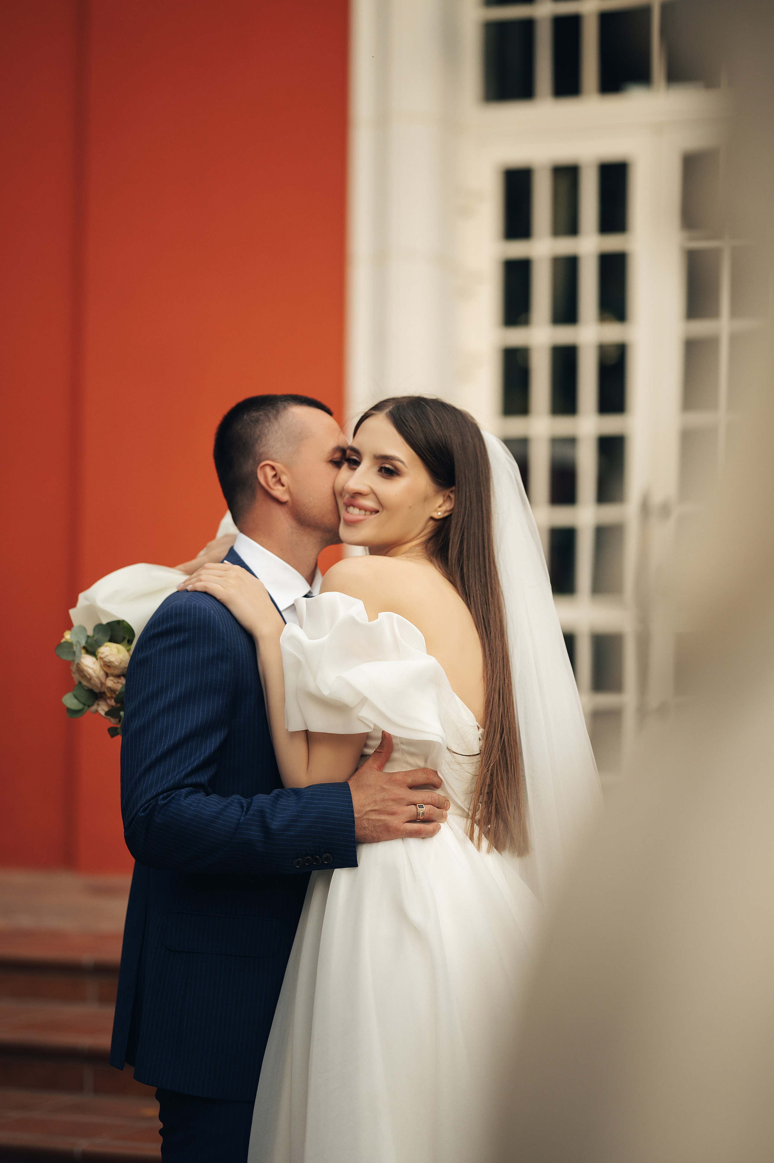 Old House. Фотограф Таня Юдина в Ростове-на-Дону