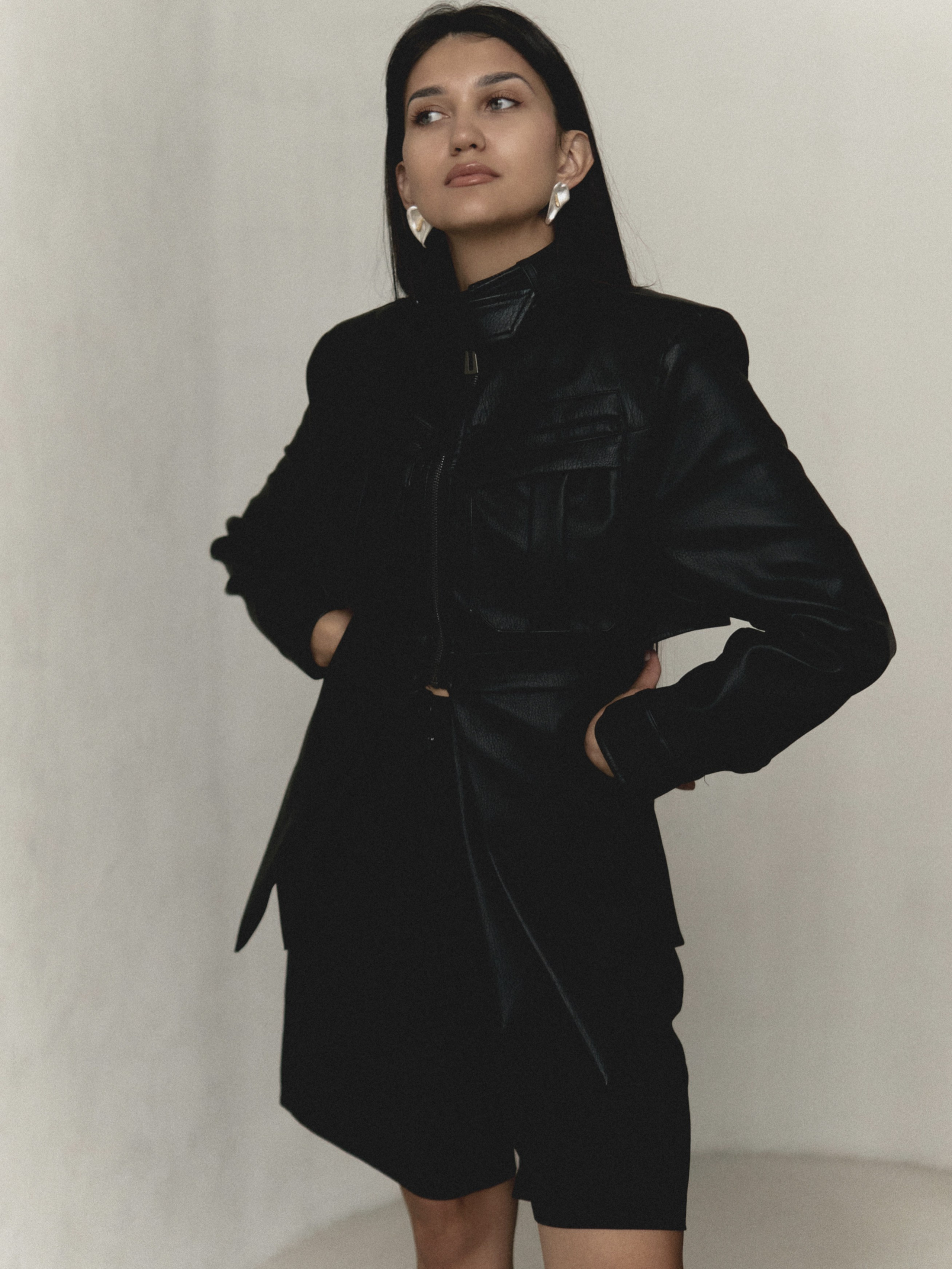 Ilia. Индивидуальная и семейная фотосессия в Чебоксарах Оксана Русакова