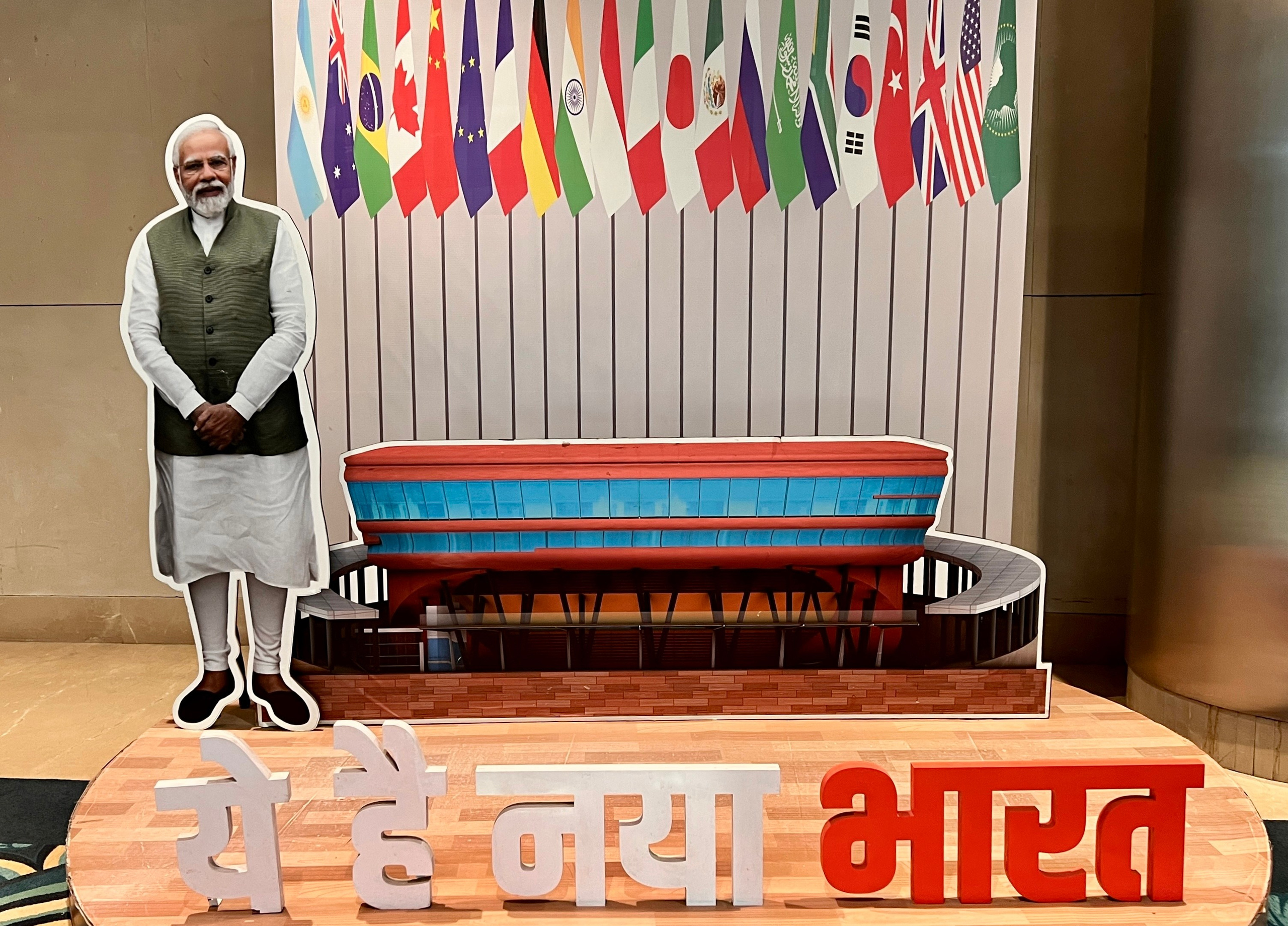 Индия. Телеоператор Ильнур Таминдаров — видеосъемка, документальные фильмы, интервью в Москве