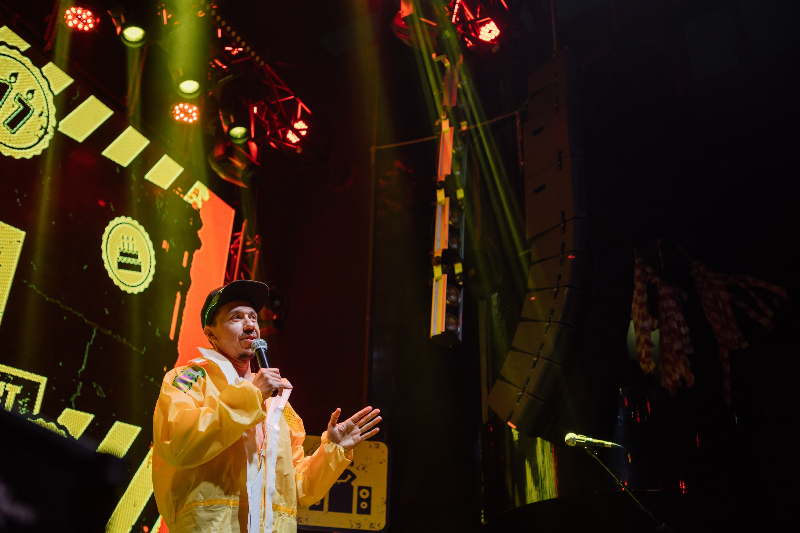 ЦСС 17 ЛЕТ — ШТАММ ЦСС [PART II–V.Trendberg]. СВОИ. ФОТООТЧЕТЫ-СОБЫТИЯ-МЕСТА