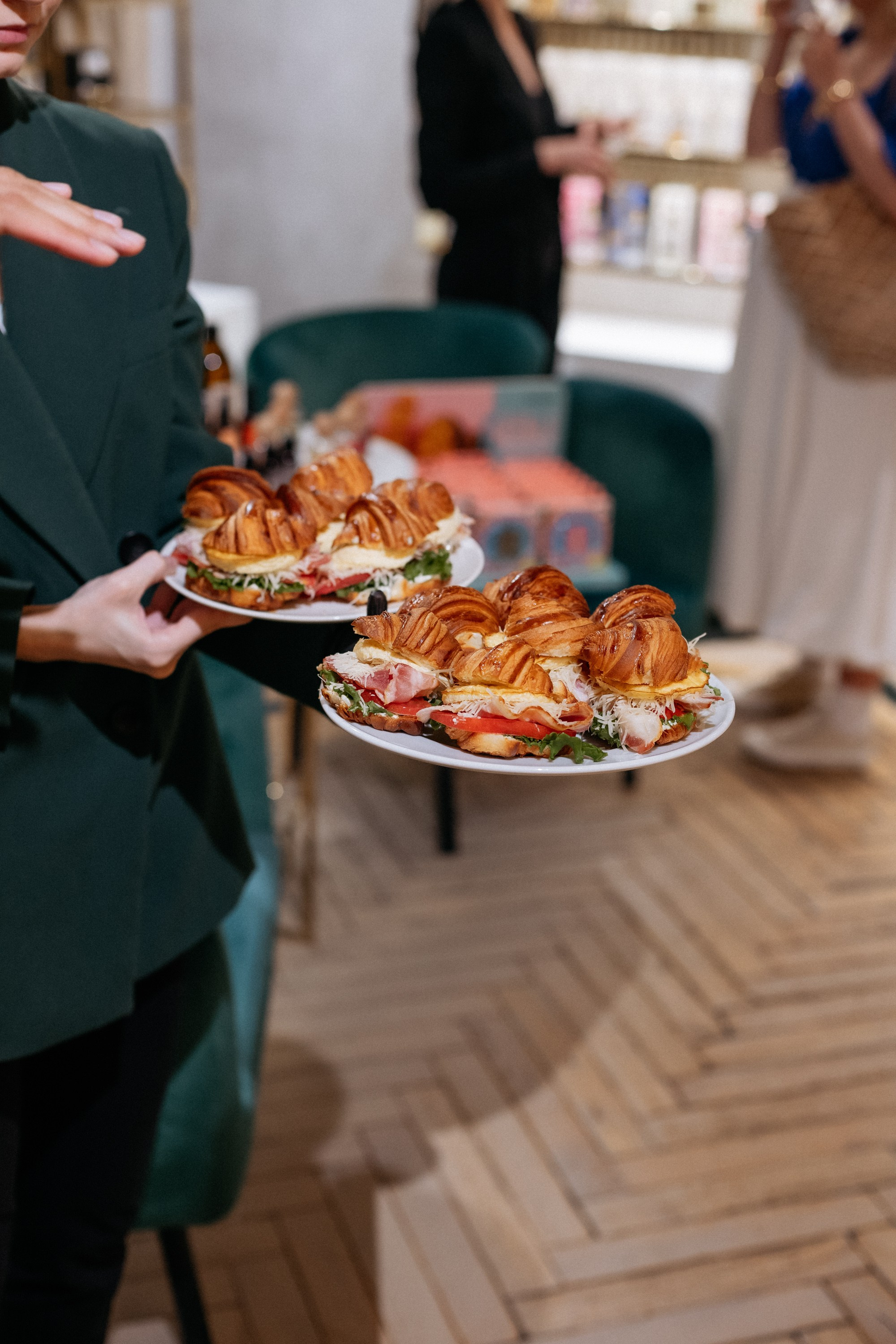 PROBIRKA21 — КИНОПОКАЗ. СВОИ. ФОТООТЧЕТЫ-СОБЫТИЯ-МЕСТА