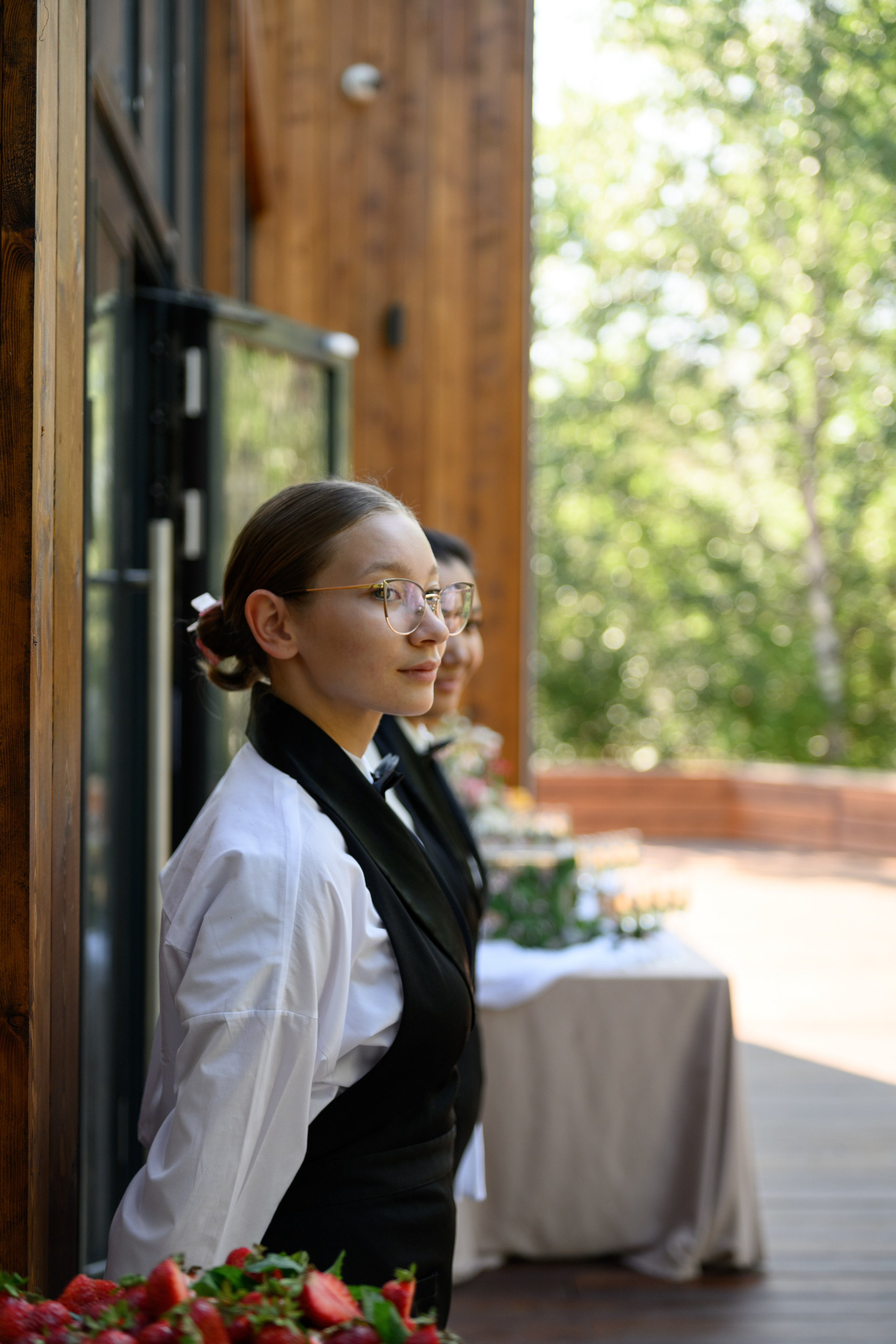 Юбилей Галант Холл. Свадебный фотограф Иркутск Алексей Шульгин