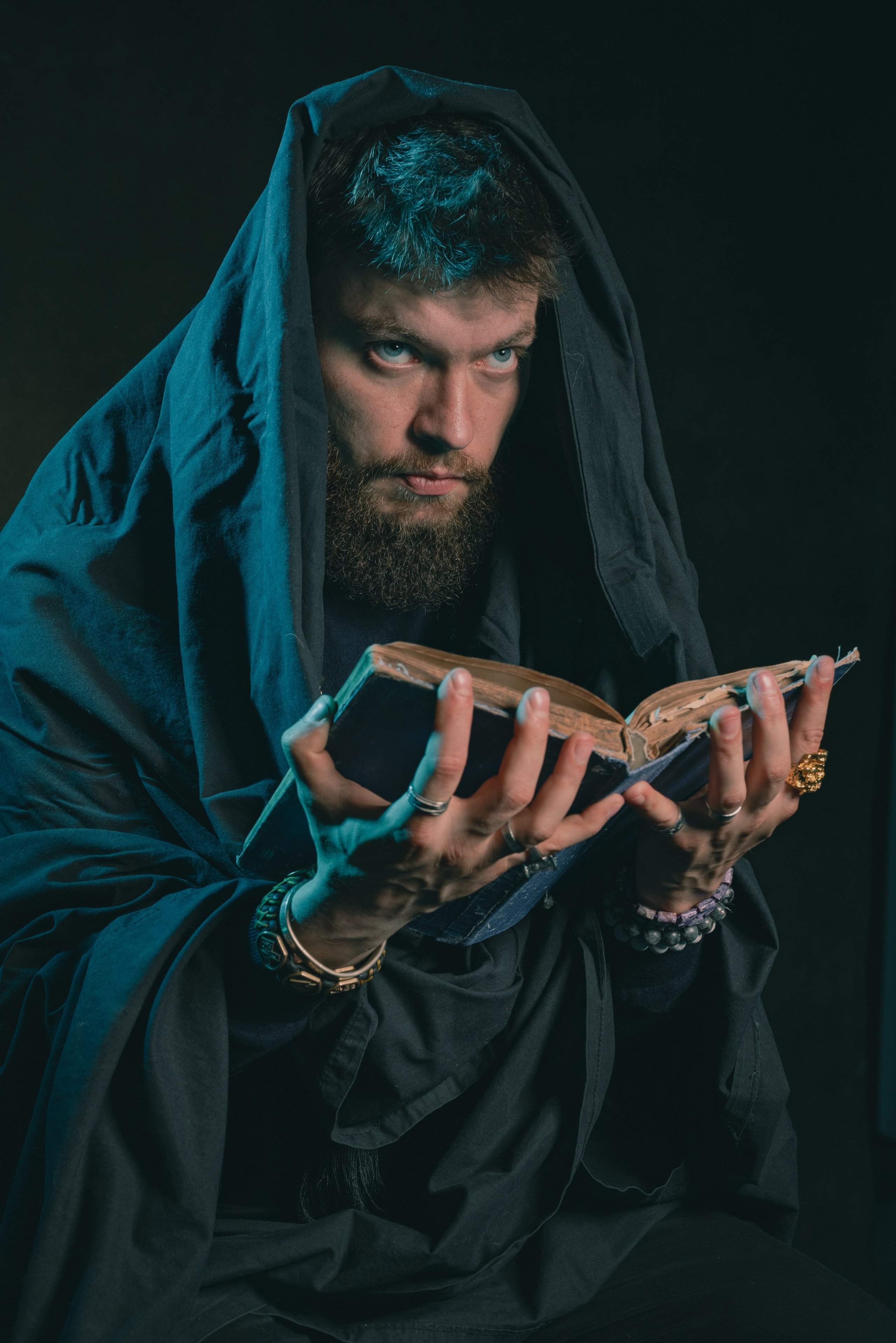 Мужская фотосессия. П&П — Полезное с Приятным. Фотоэкскурсии — Москва на память. Экскурсовод и фотограф в Москве. Увези столицу в своём альбоме!