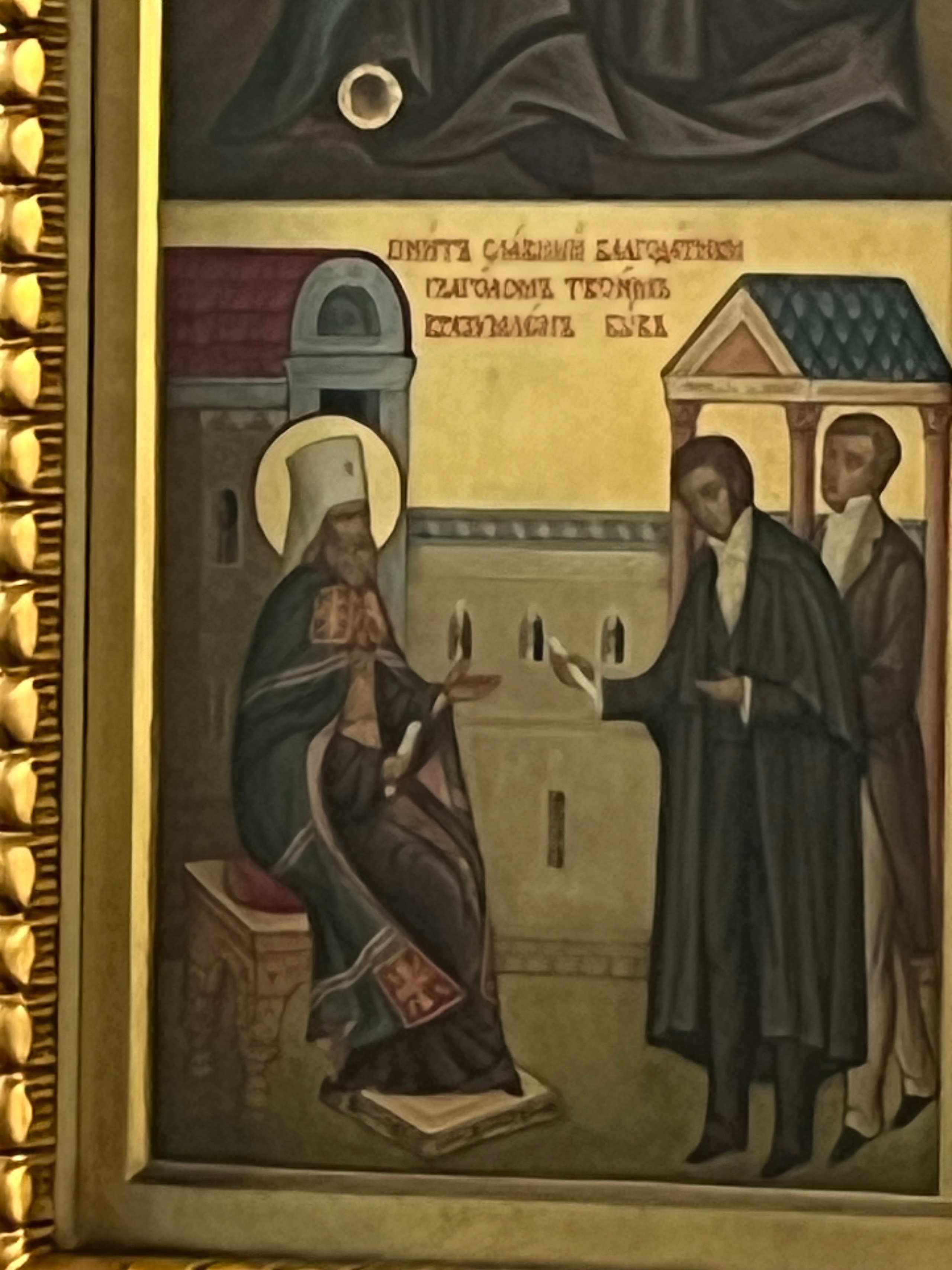 У нас уже 10 экскурсий. П&П — Полезное с Приятным. Фотоэкскурсии — Москва на память. Экскурсовод и фотограф в Москве. Увези столицу в своём альбоме!