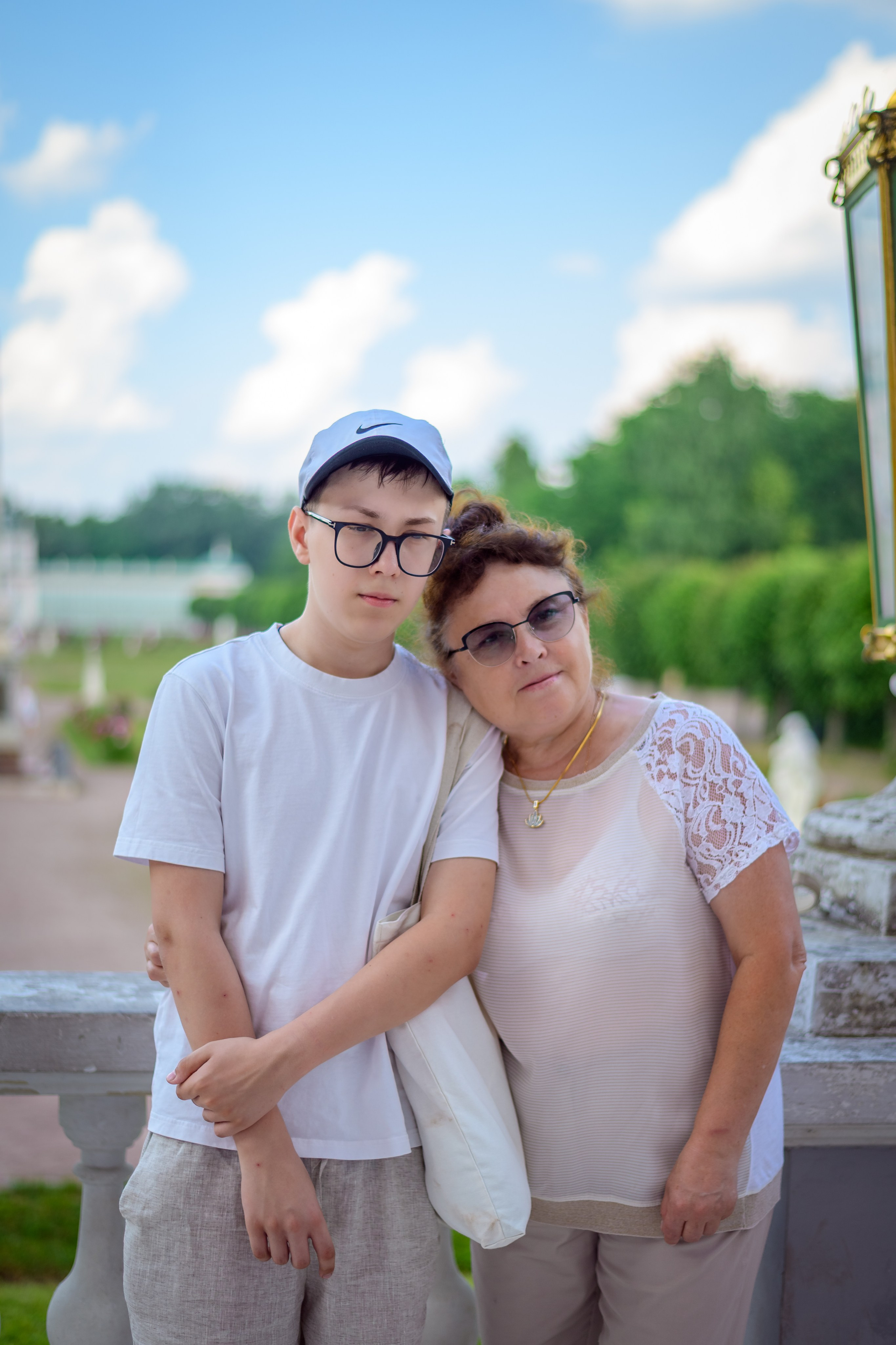 НИНА КОЧЕТКОВА. П&П — Полезное с Приятным. Фотоэкскурсии — Москва на память. Экскурсовод и фотограф в Москве. Увези столицу в своём альбоме!