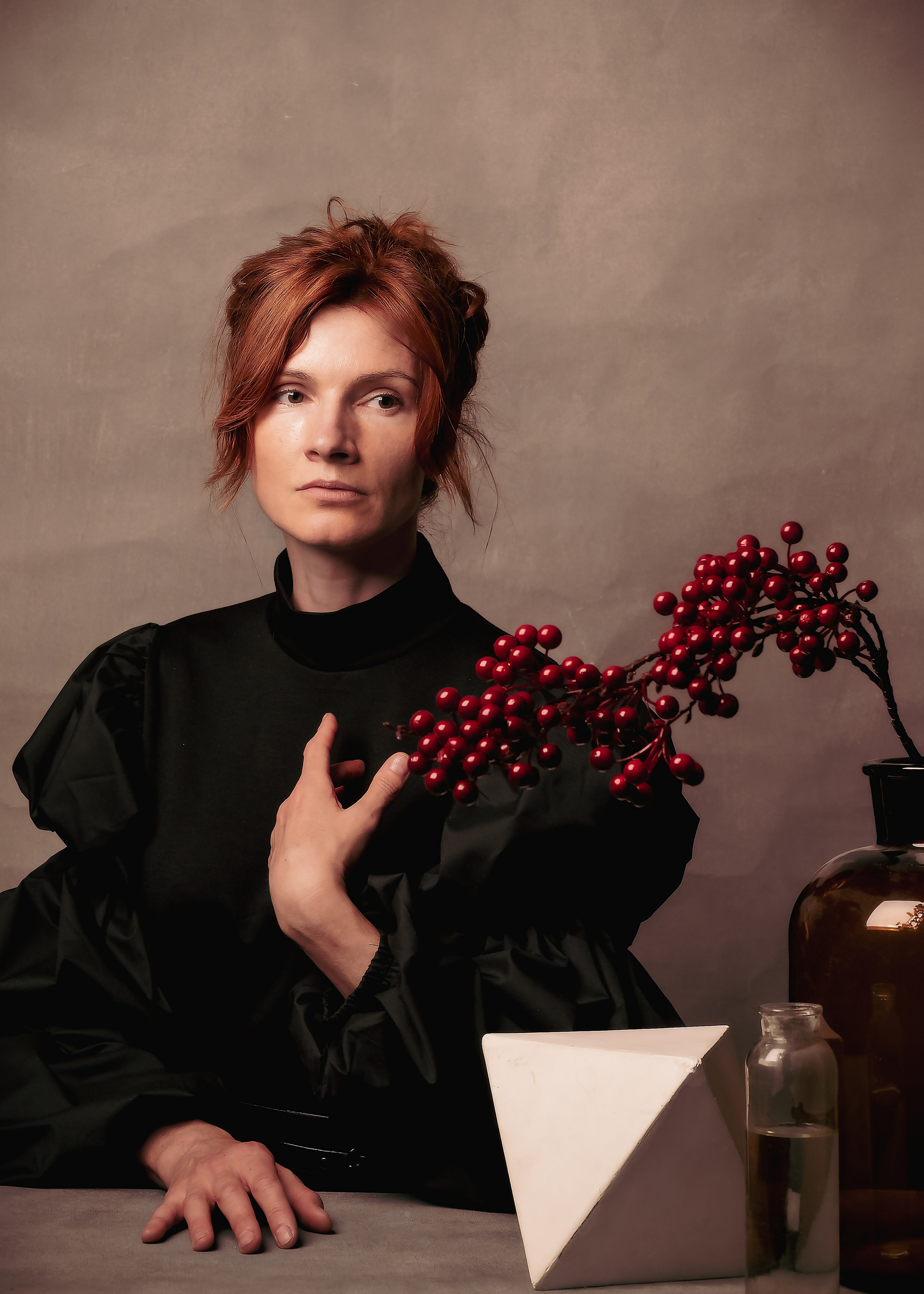 Студийная съемка. П&П — Полезное с Приятным. Фотоэкскурсии — Москва на память. Экскурсовод и фотограф в Москве. Увези столицу в своём альбоме!