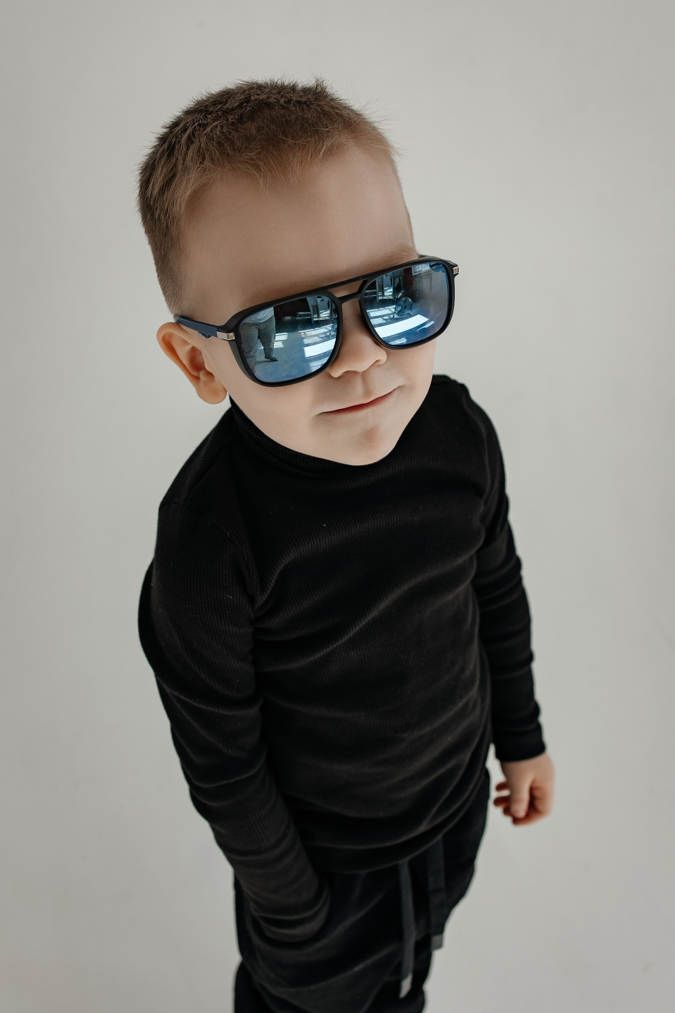 Путешествие в девять месяцев. Свадебный и семейный фотограф в Москве Дарья Тюленева