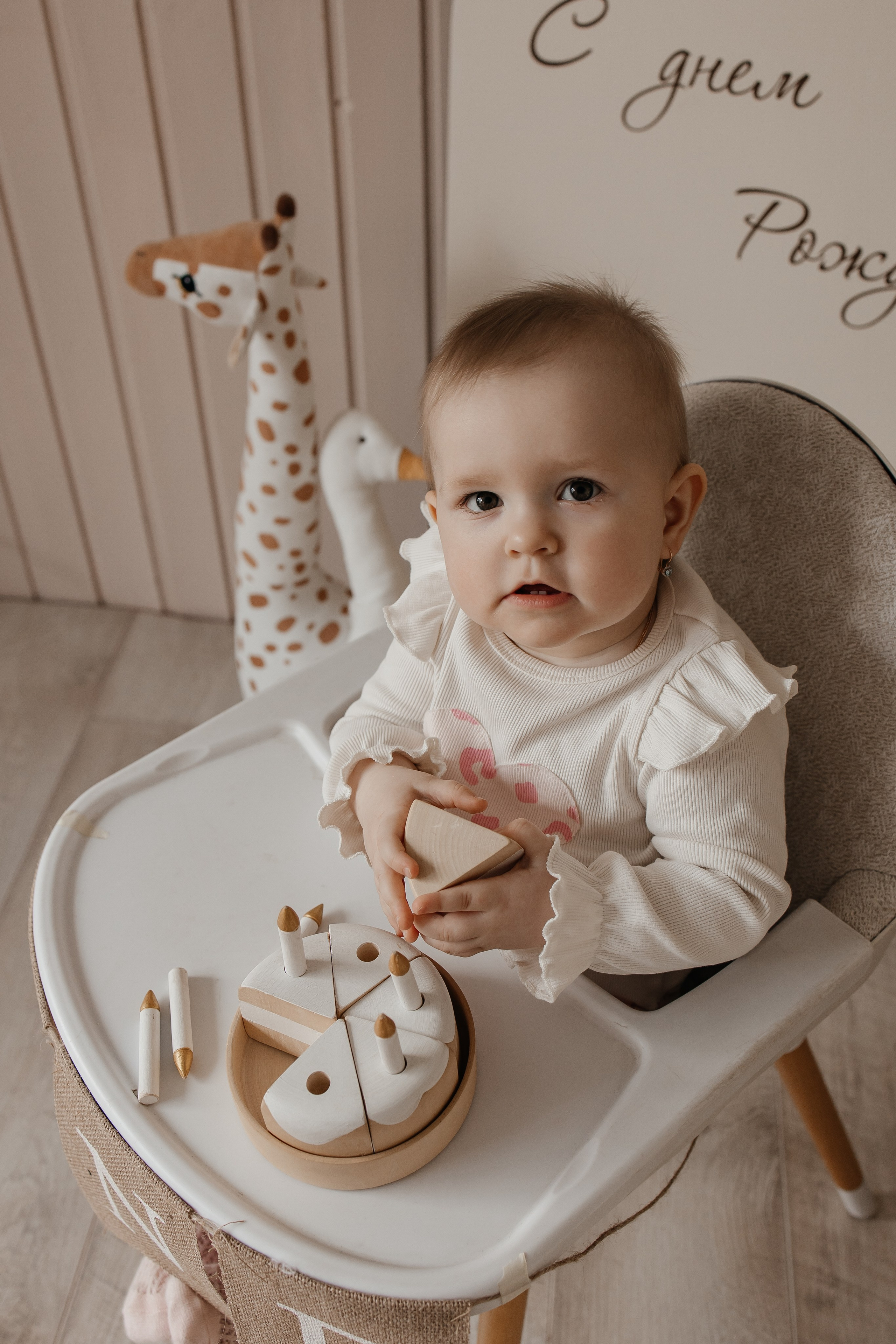 Лилия. Свадебный и семейный фотограф в Москве Дарья Тюленева