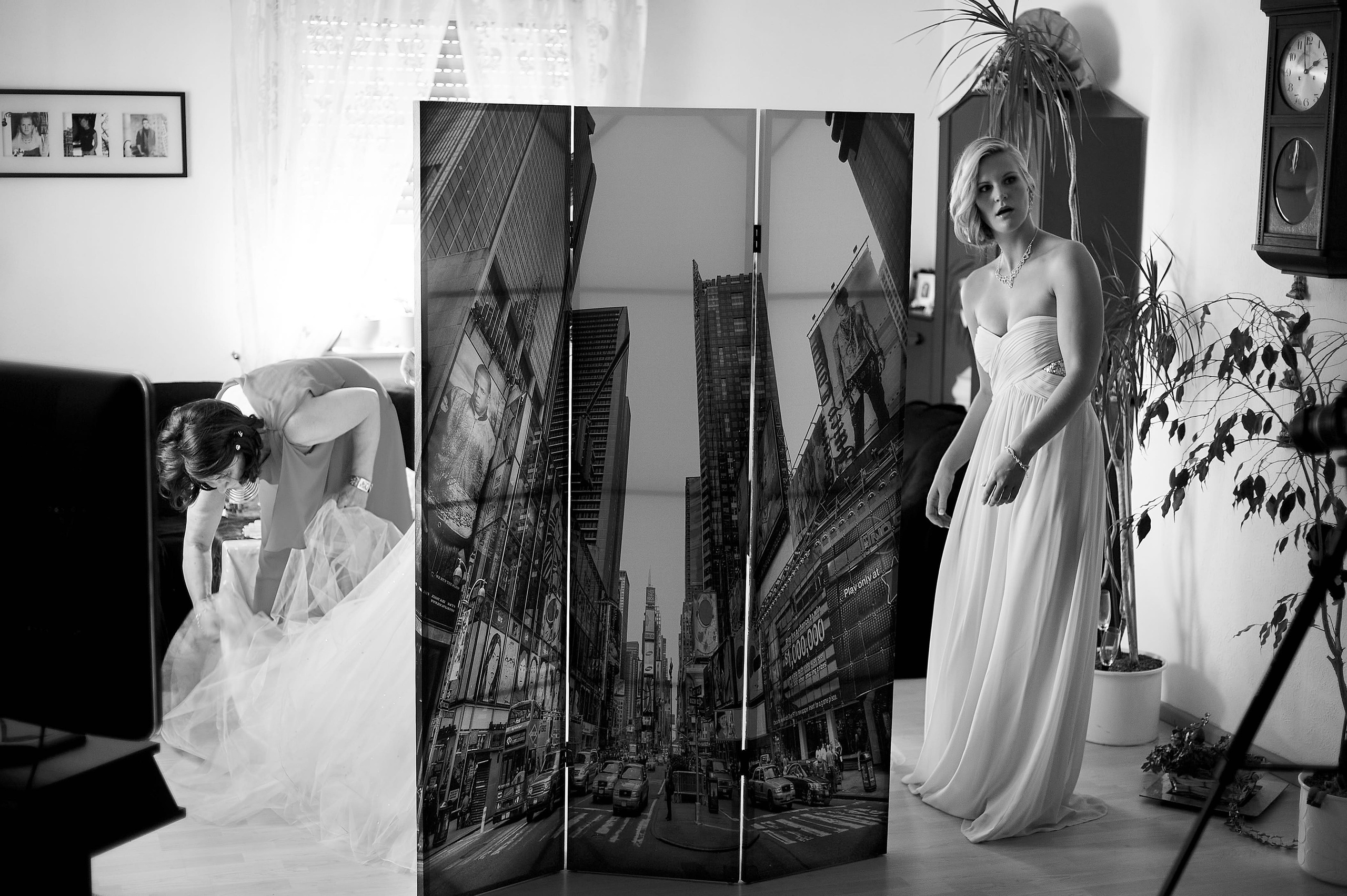 Как подготовиться к свадебной съемке: советы фотографа в Москве. Reportage event photographer in Moscow Alexander Gladkiy