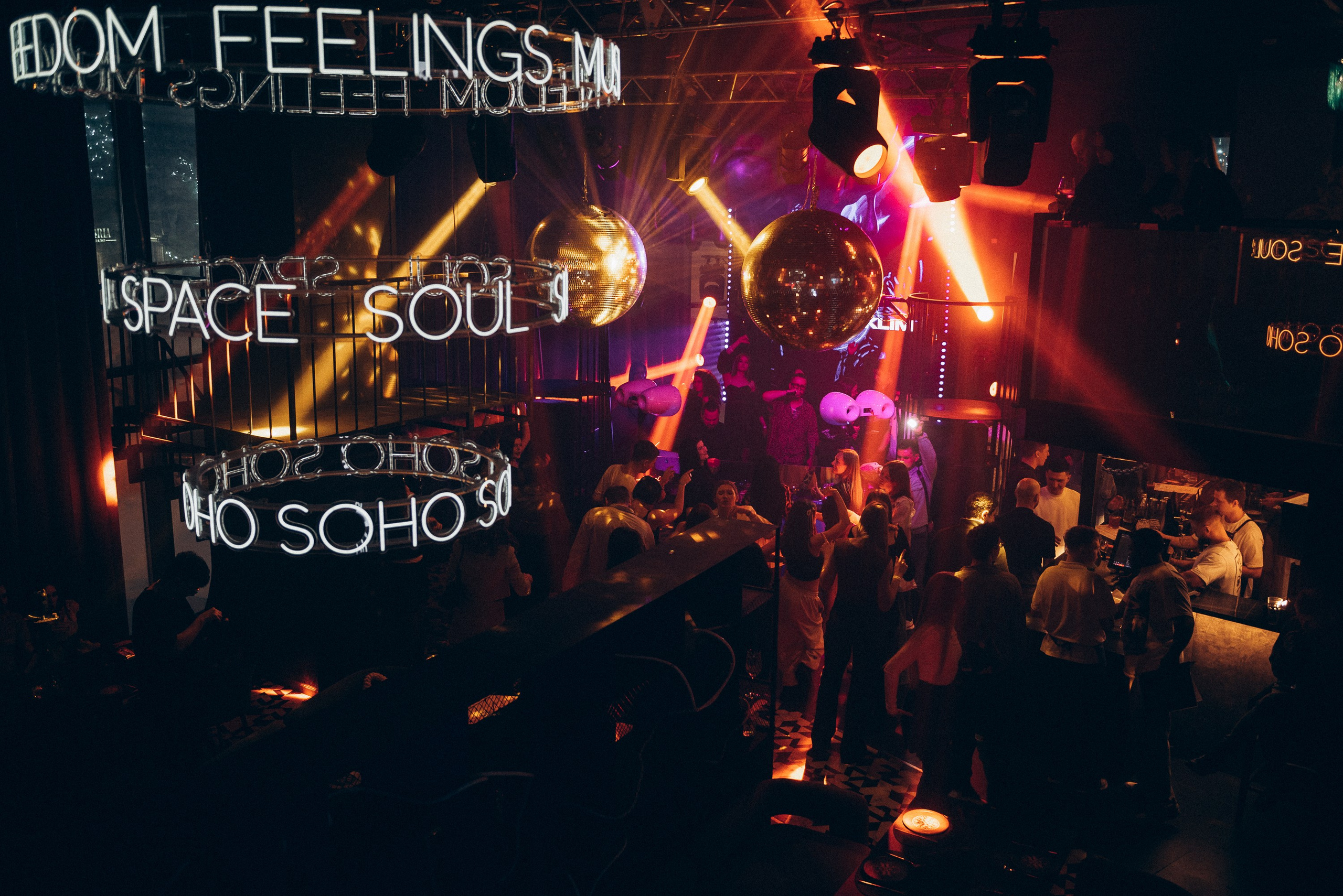 Репортажная фотосъемка. ЛАФФ ФОТО И ВИДЕОПРОДАКШЕН