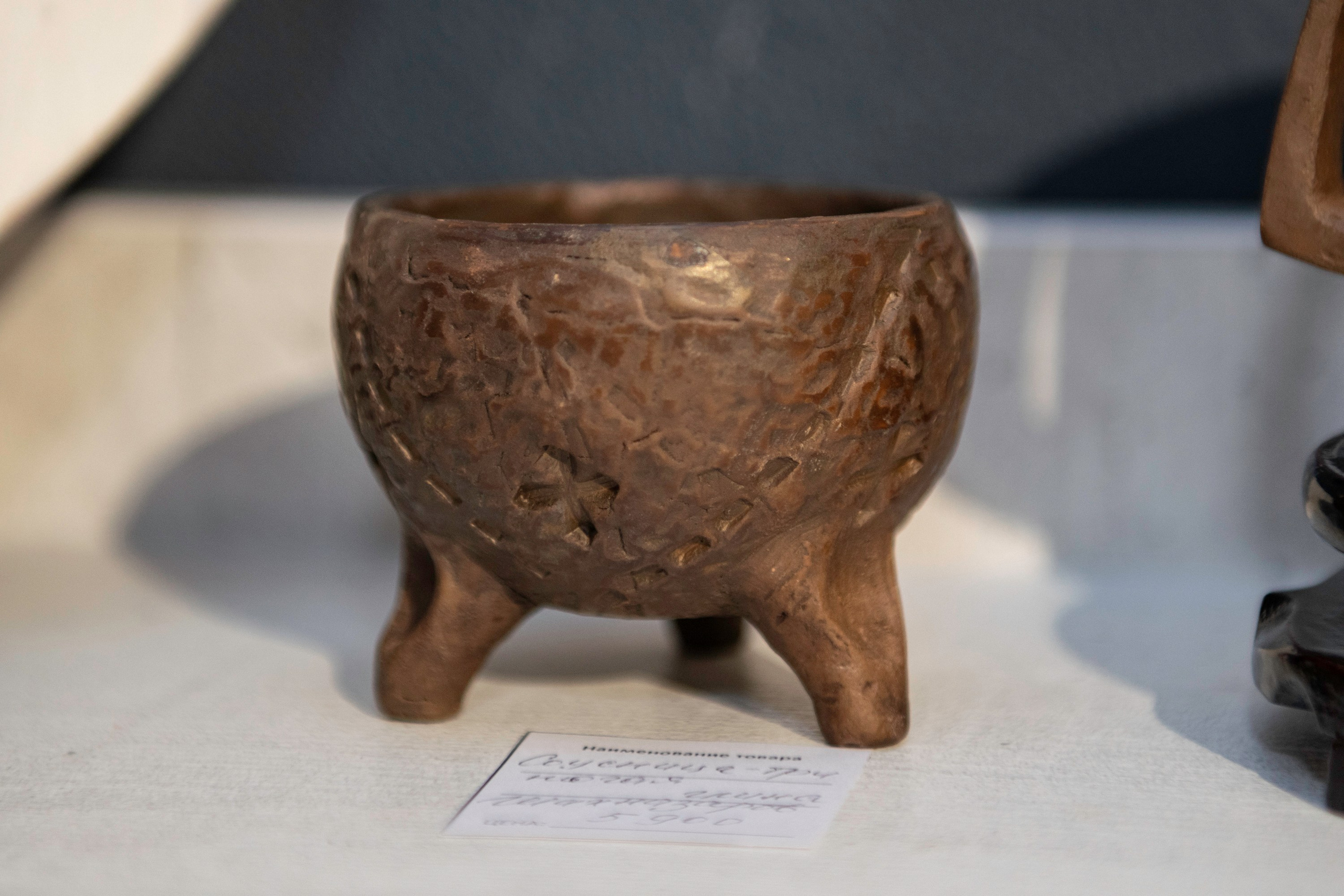 Антон Курдюмов фотограф в Хабаровске Рина Курдюмова фото27 foto27 Антон Дорофеев репортажный репортаж документалист Тони и Рина фотосоздатели выставка петроглифы связь времен галерея лист Хабаровск