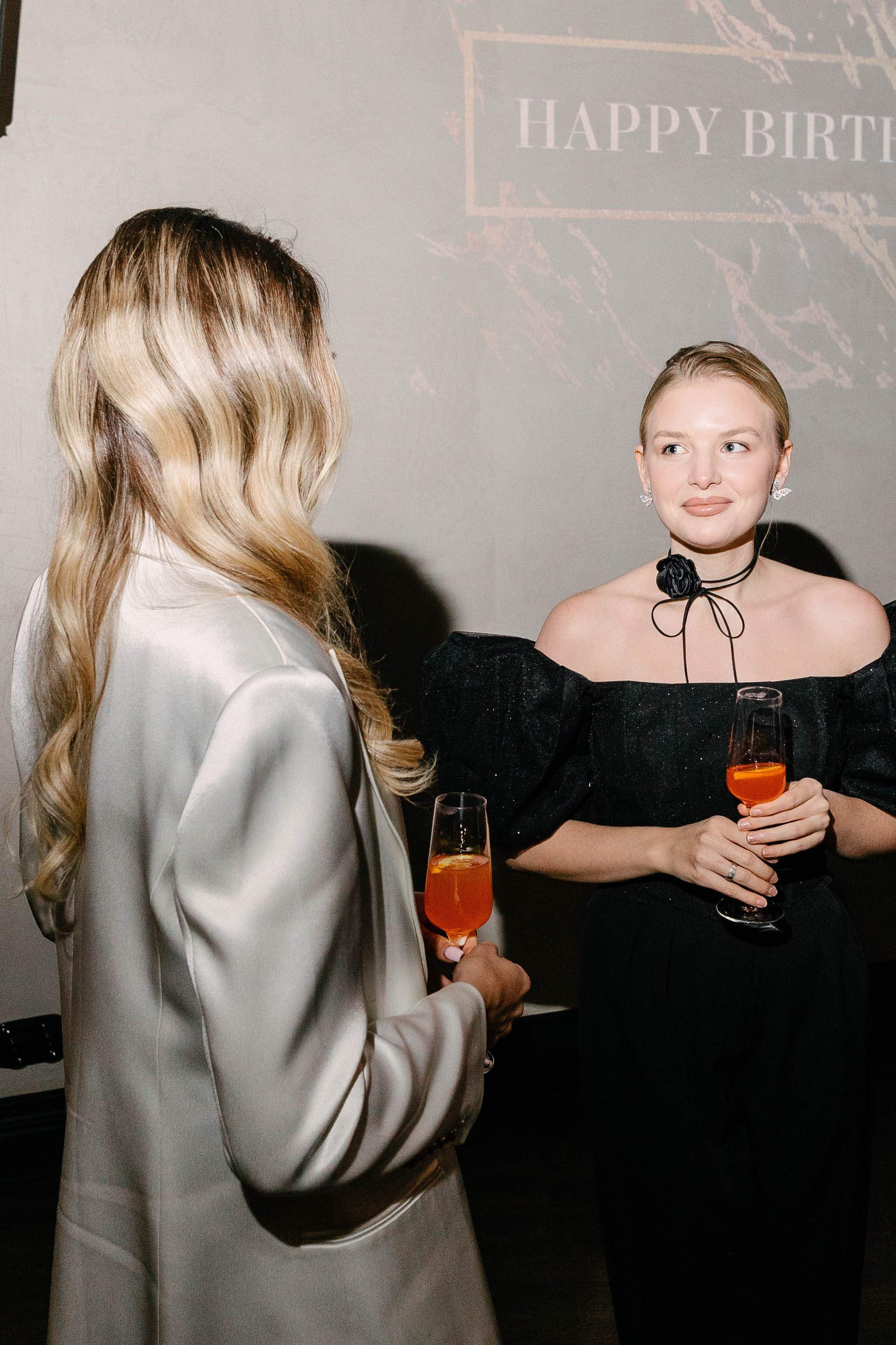 День Рождения Никиты. Фотограф Veronika Potaseva