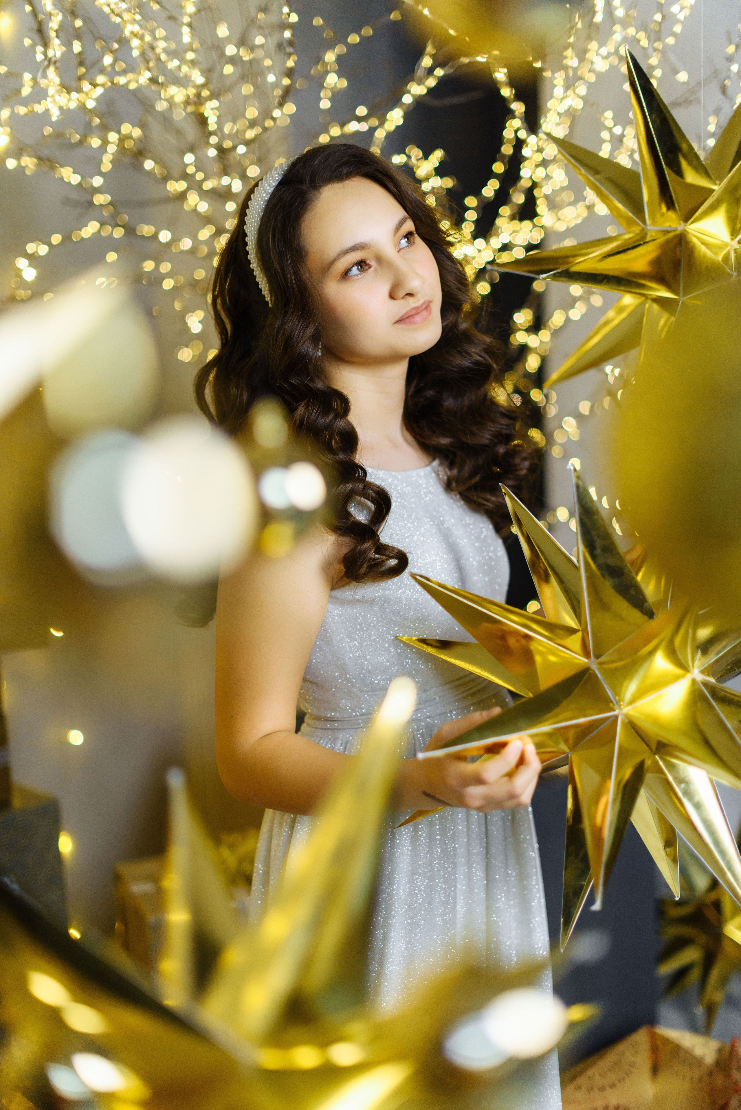 Новогодняя фотосессия уфа. Свадебный и семейный фотограф в Уфе | Винс Константин | Фотопроекты