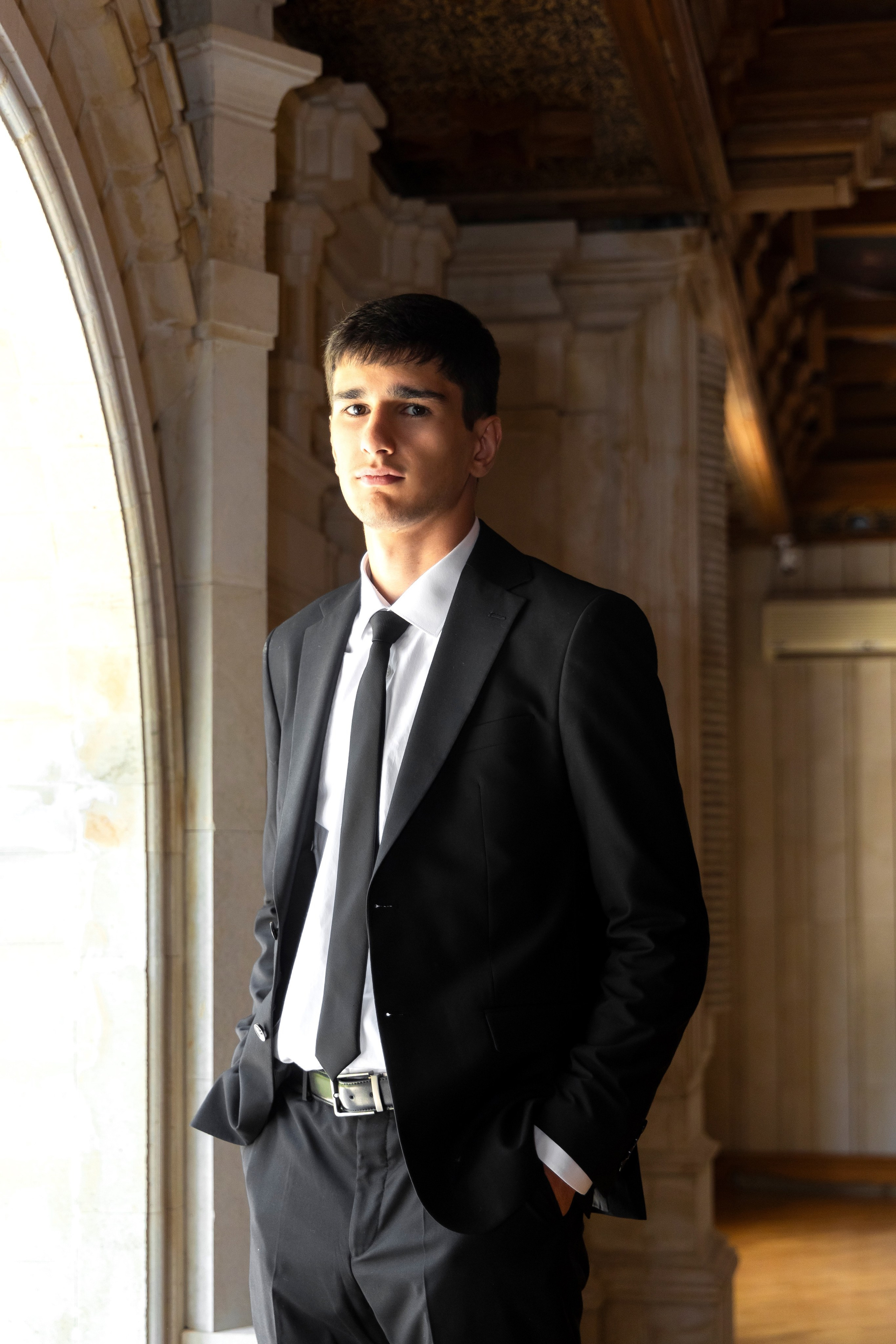 Магомед и Патимат. Свадебный и семейный фотограф в Каспийске Алёна Нурмагомедова