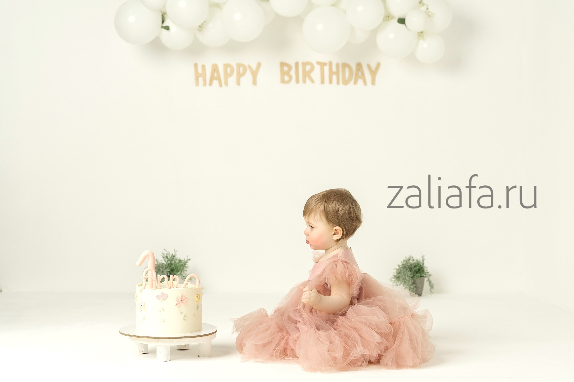 Дети 1- 3 года. Ньюборн фотограф, фотограф новорожденных г. Нальчик Залина Афаунова