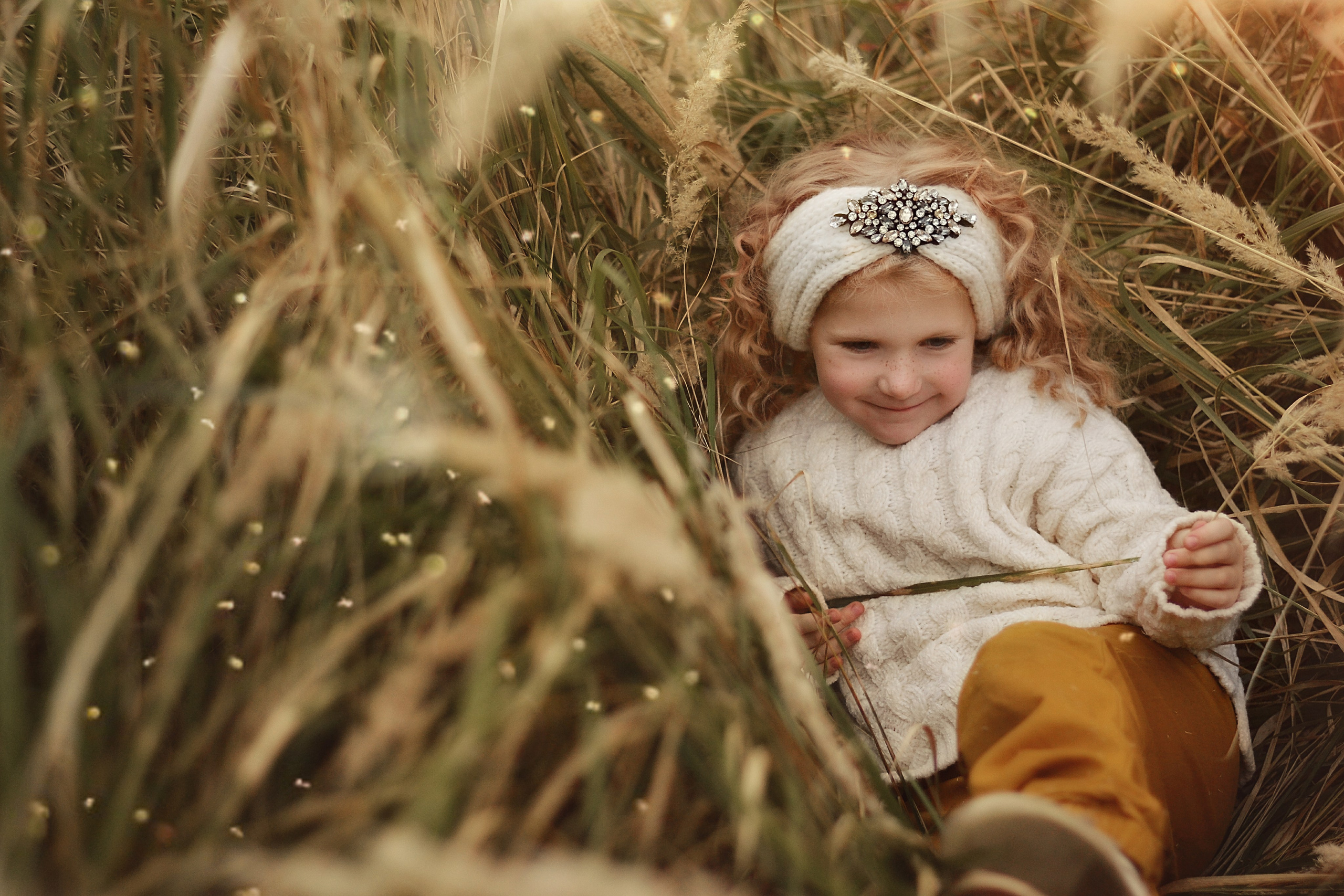 Детские истории. Фотограф Карпова Екатерина в Коломне и области